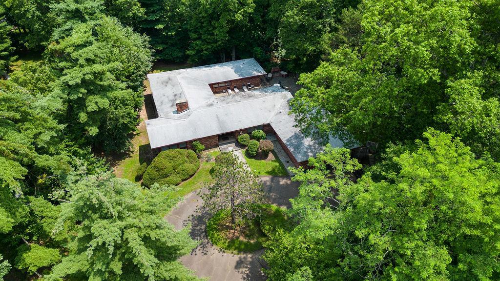 Single Family Hilltop Rockland County, NY 10952, MLS-886279-4