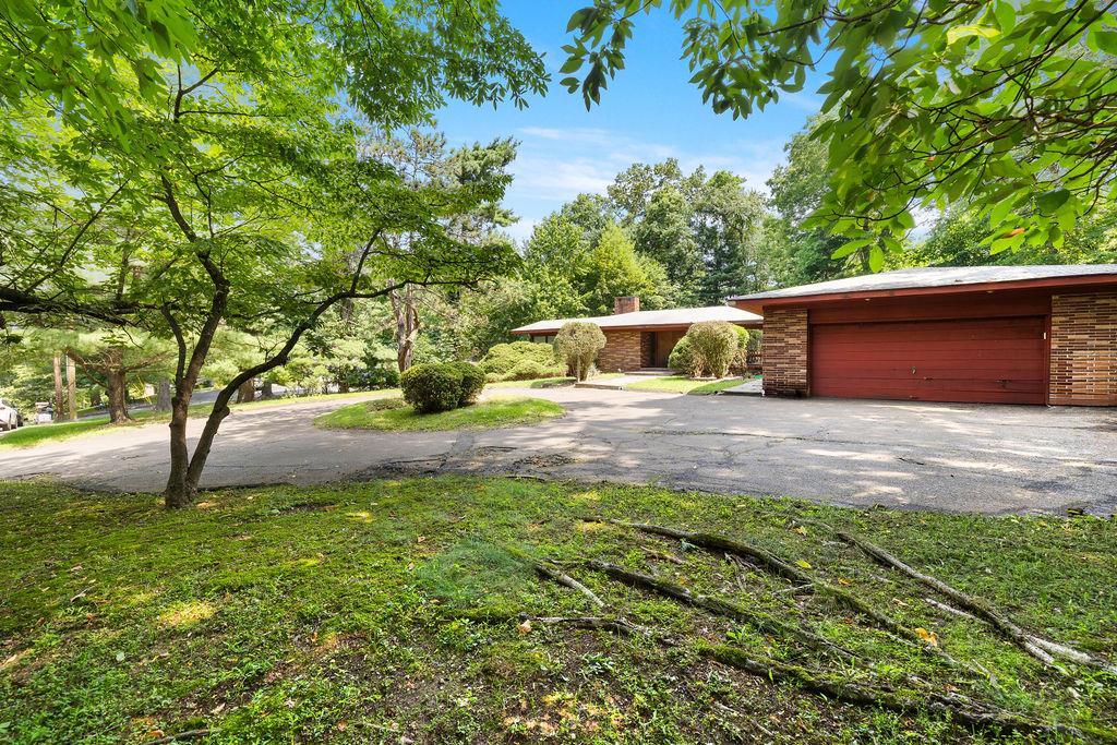 Single Family Hilltop Rockland County, NY 10952, MLS-886279-5