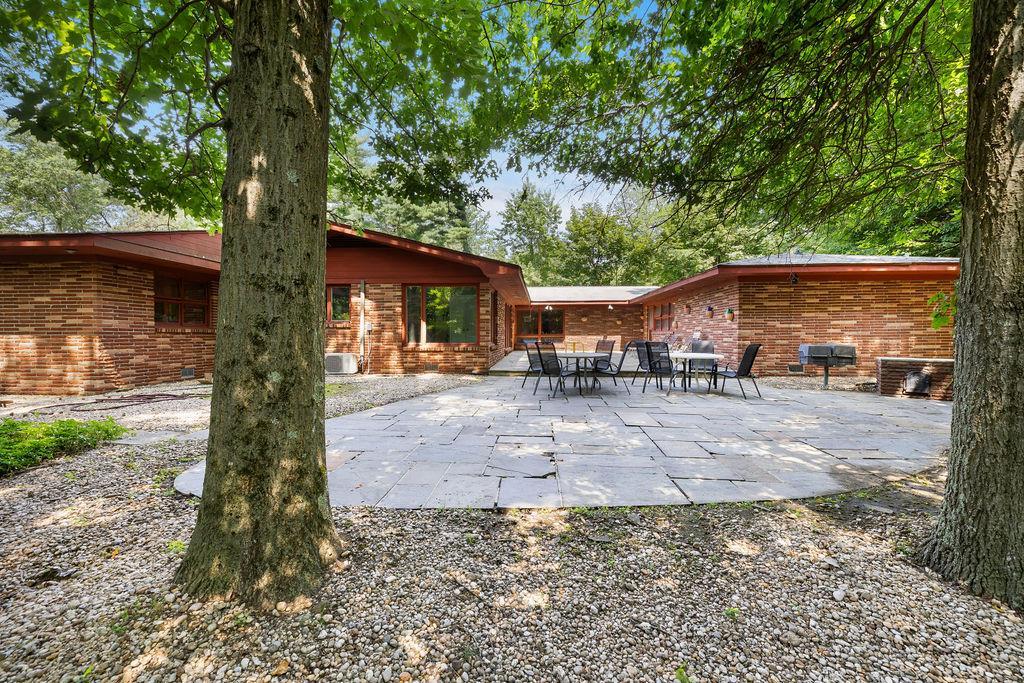 Single Family Hilltop Rockland County, NY 10952, MLS-886279-6