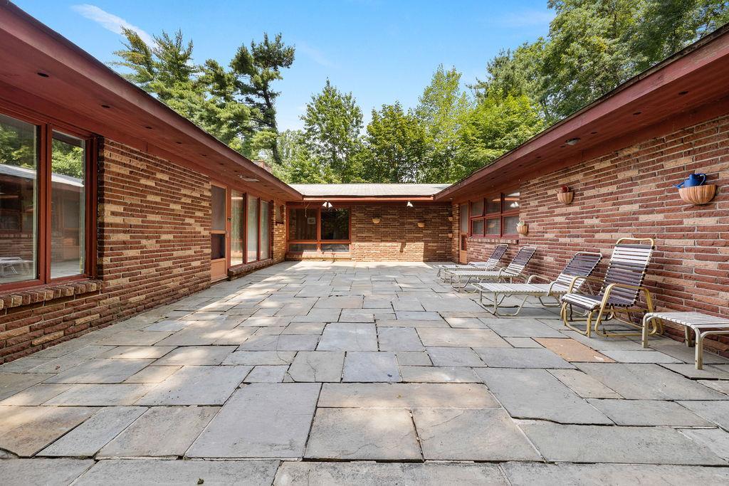 Single Family Hilltop Rockland County, NY 10952, MLS-886279-8