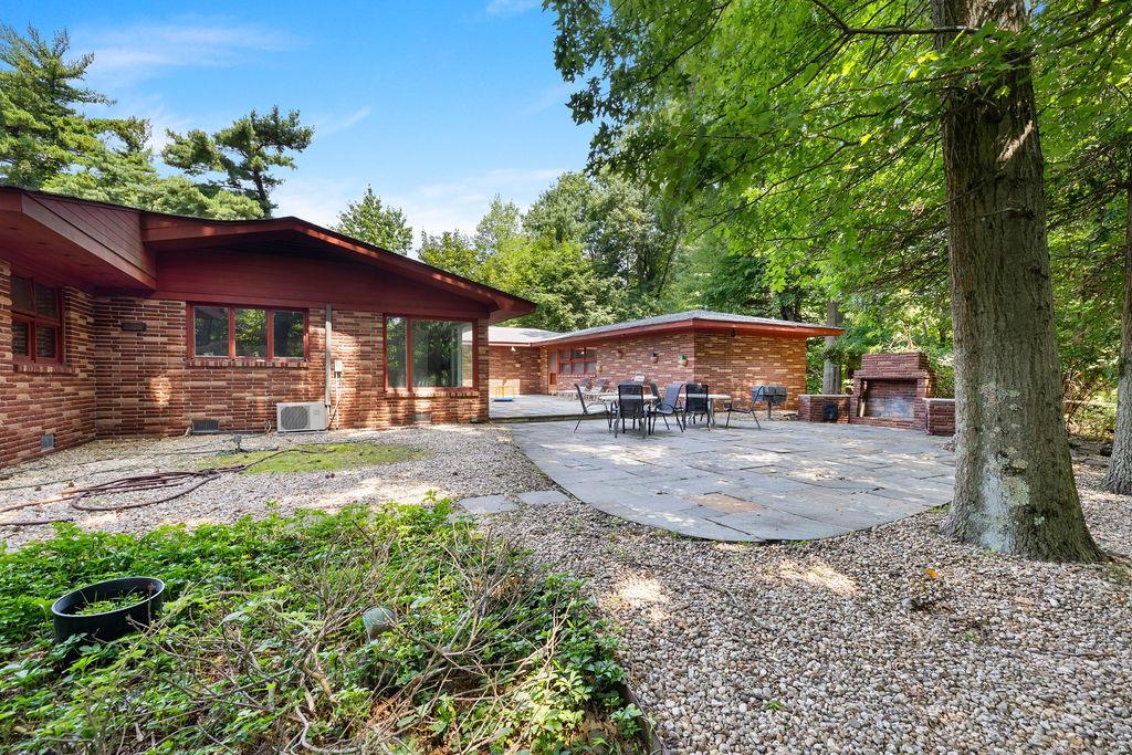 Single Family Hilltop Rockland County, NY 10952, MLS-886279-9