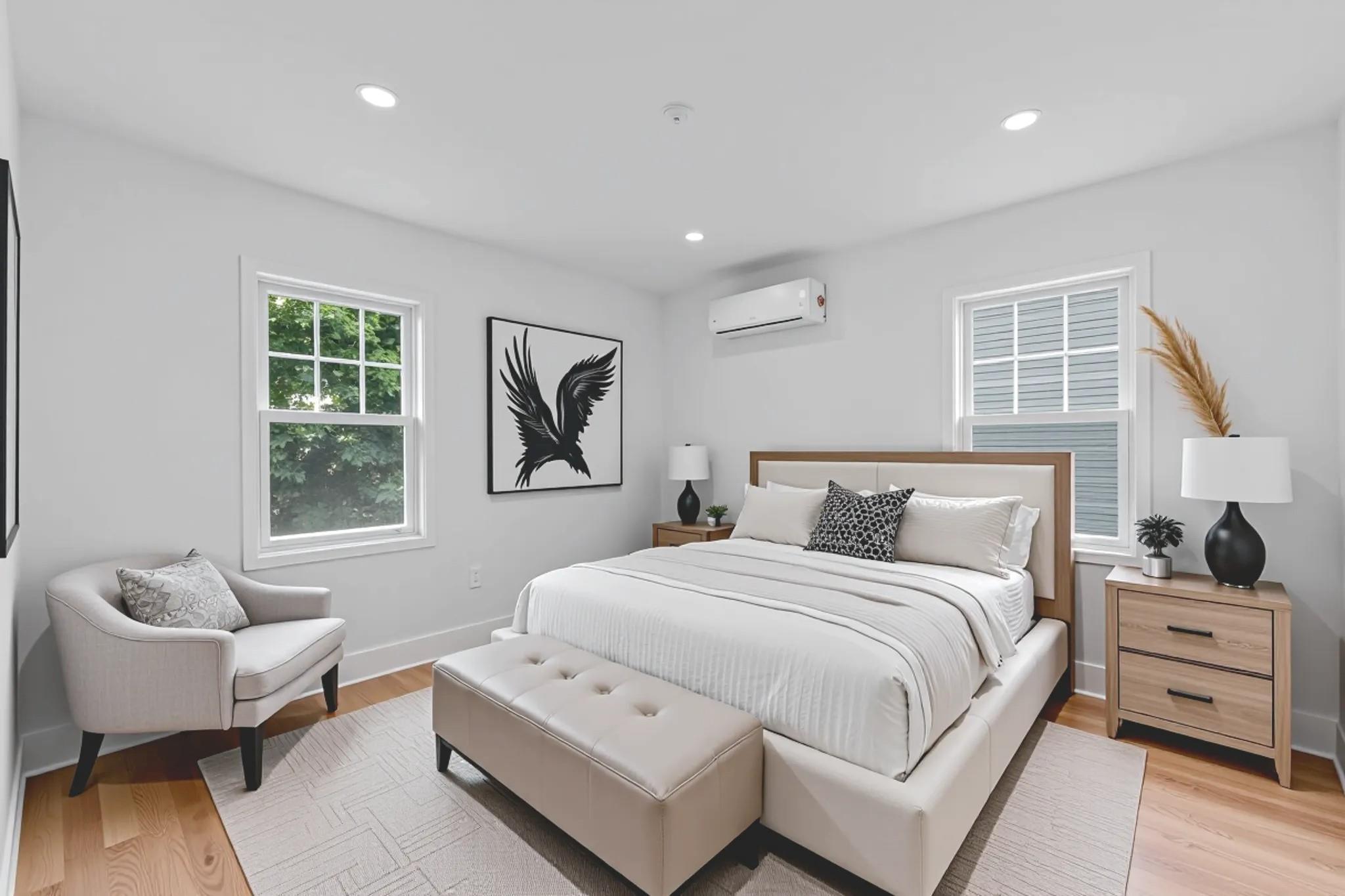 Single Family Weller  Queens, NY 11422, MLS-886286-8