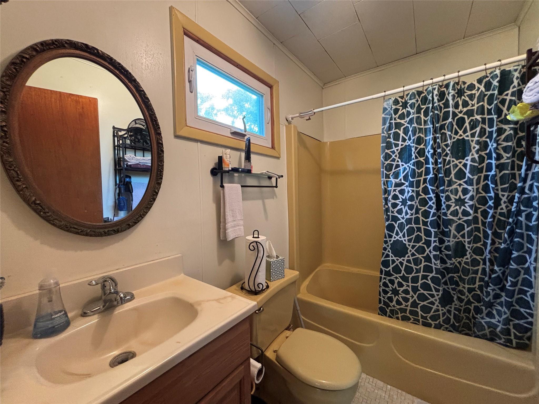 Single Family Berry Street  Ulster County, NY 12589, MLS-886287-10