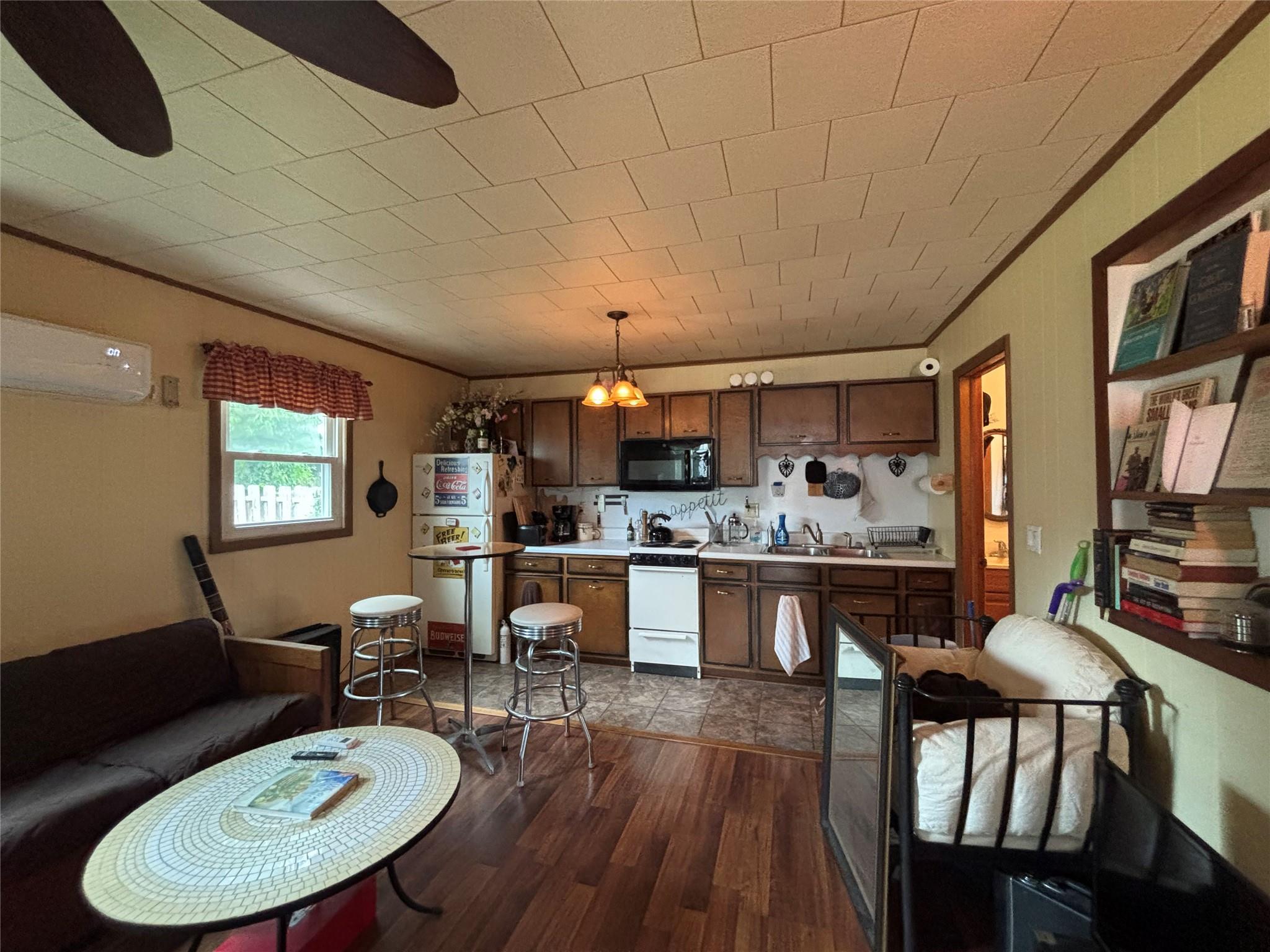 Single Family Berry Street  Ulster County, NY 12589, MLS-886287-11