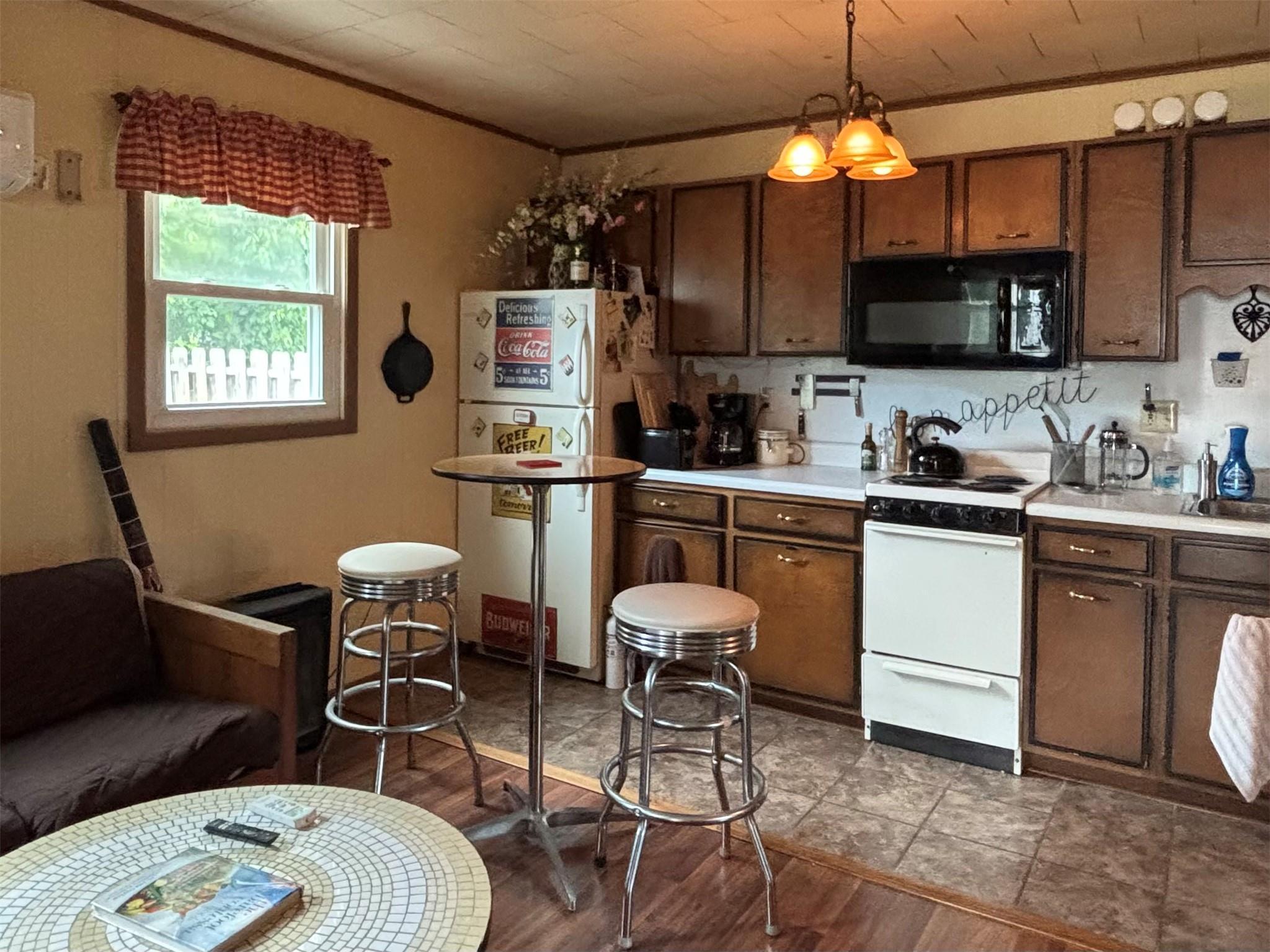 Single Family Berry Street  Ulster County, NY 12589, MLS-886287-12
