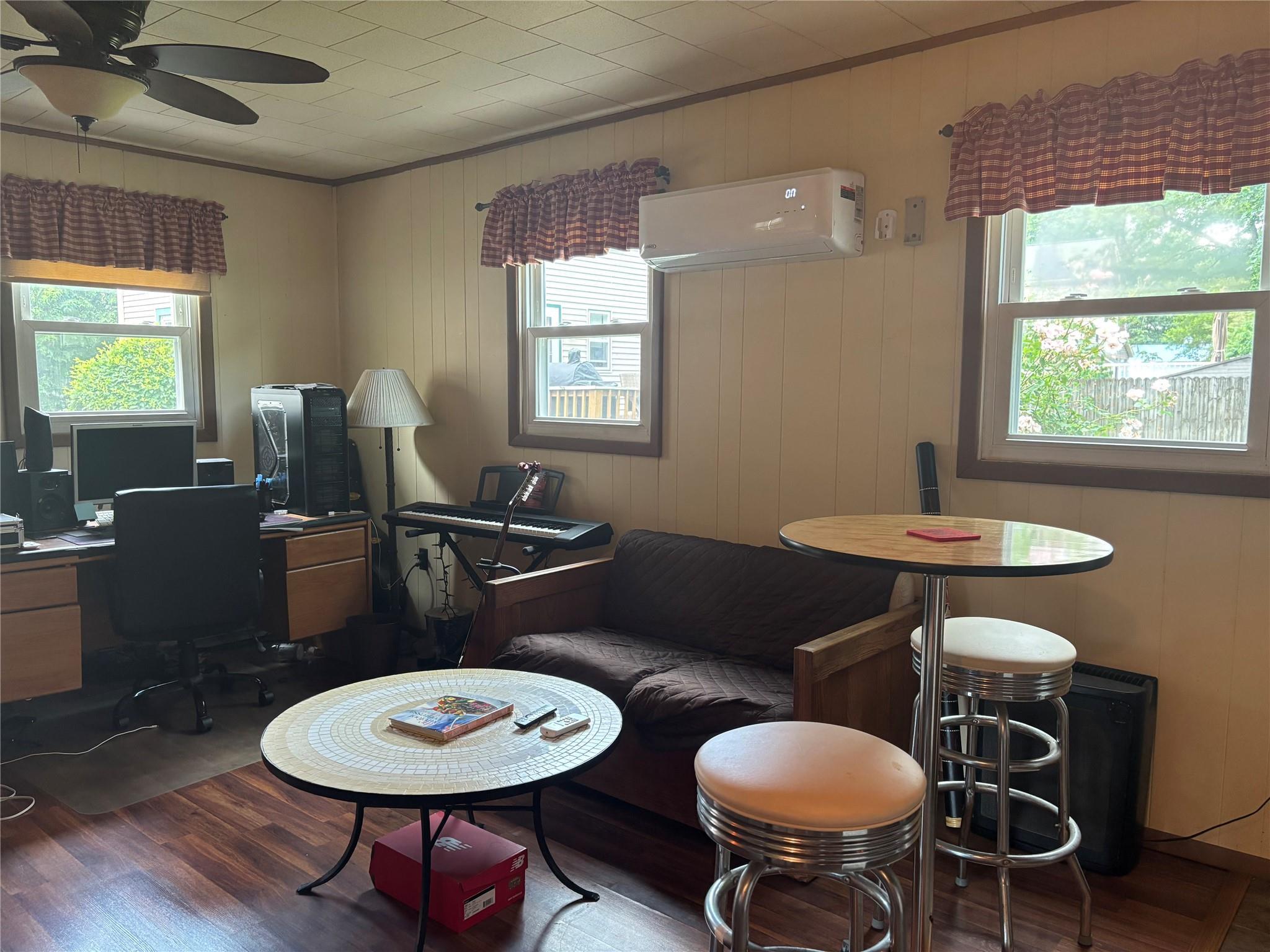 Single Family Berry Street  Ulster County, NY 12589, MLS-886287-13