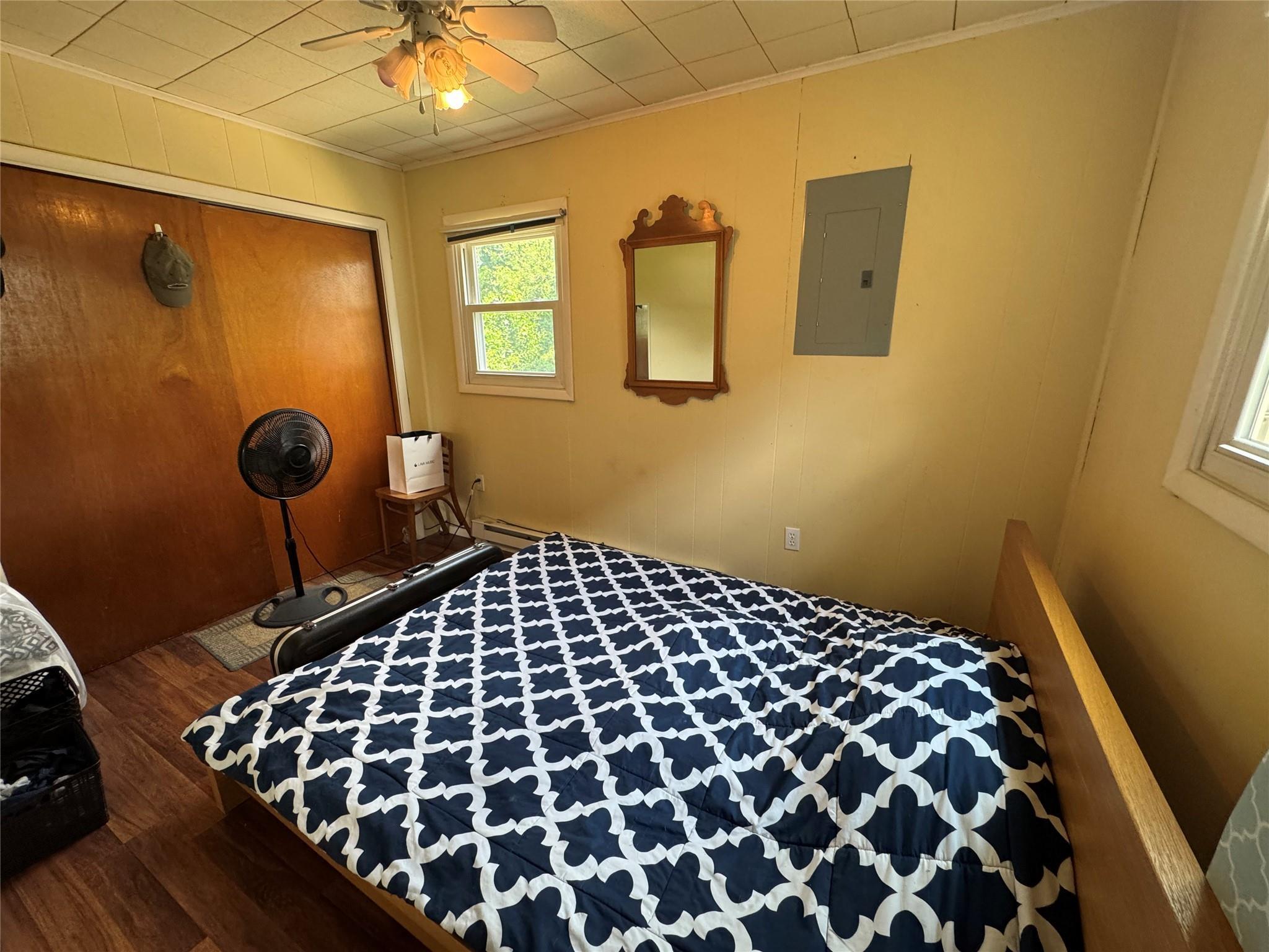 Single Family Berry Street  Ulster County, NY 12589, MLS-886287-14