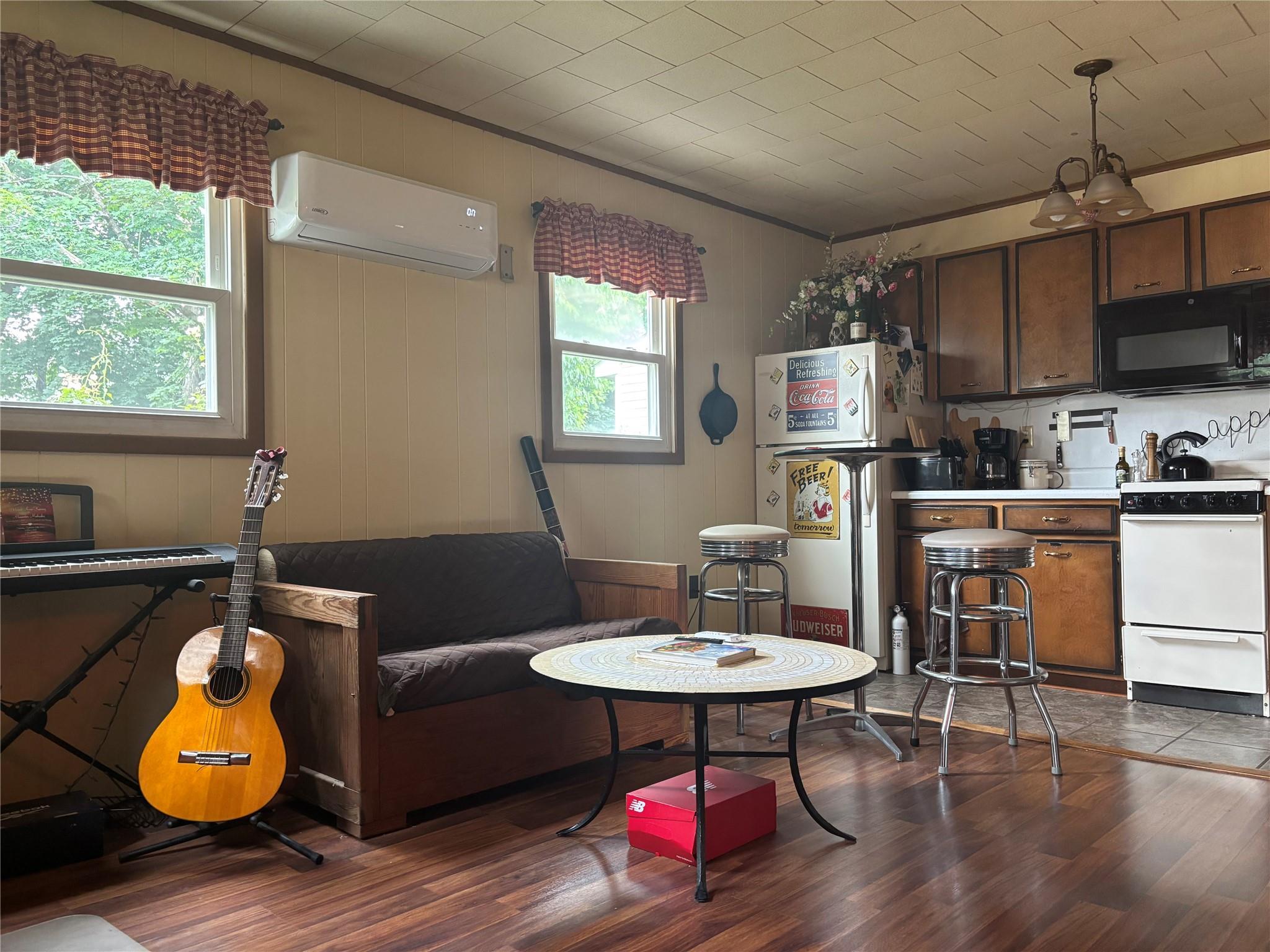 Single Family Berry Street  Ulster County, NY 12589, MLS-886287-15