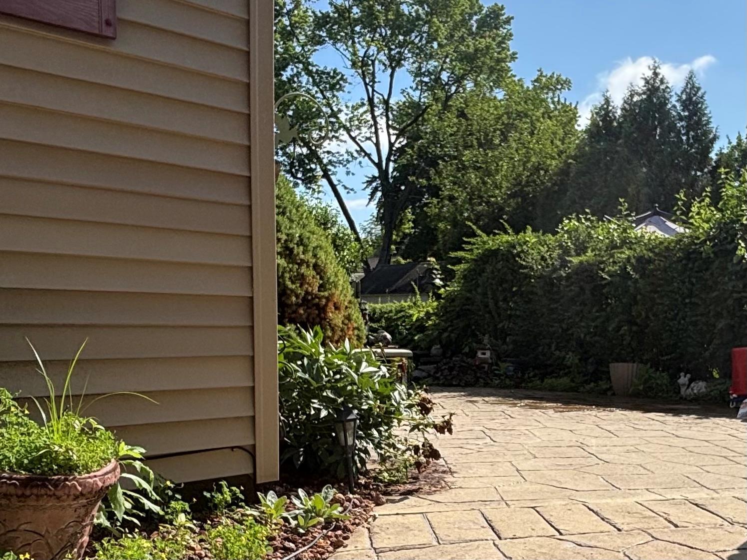 Single Family Berry Street  Ulster County, NY 12589, MLS-886287-17