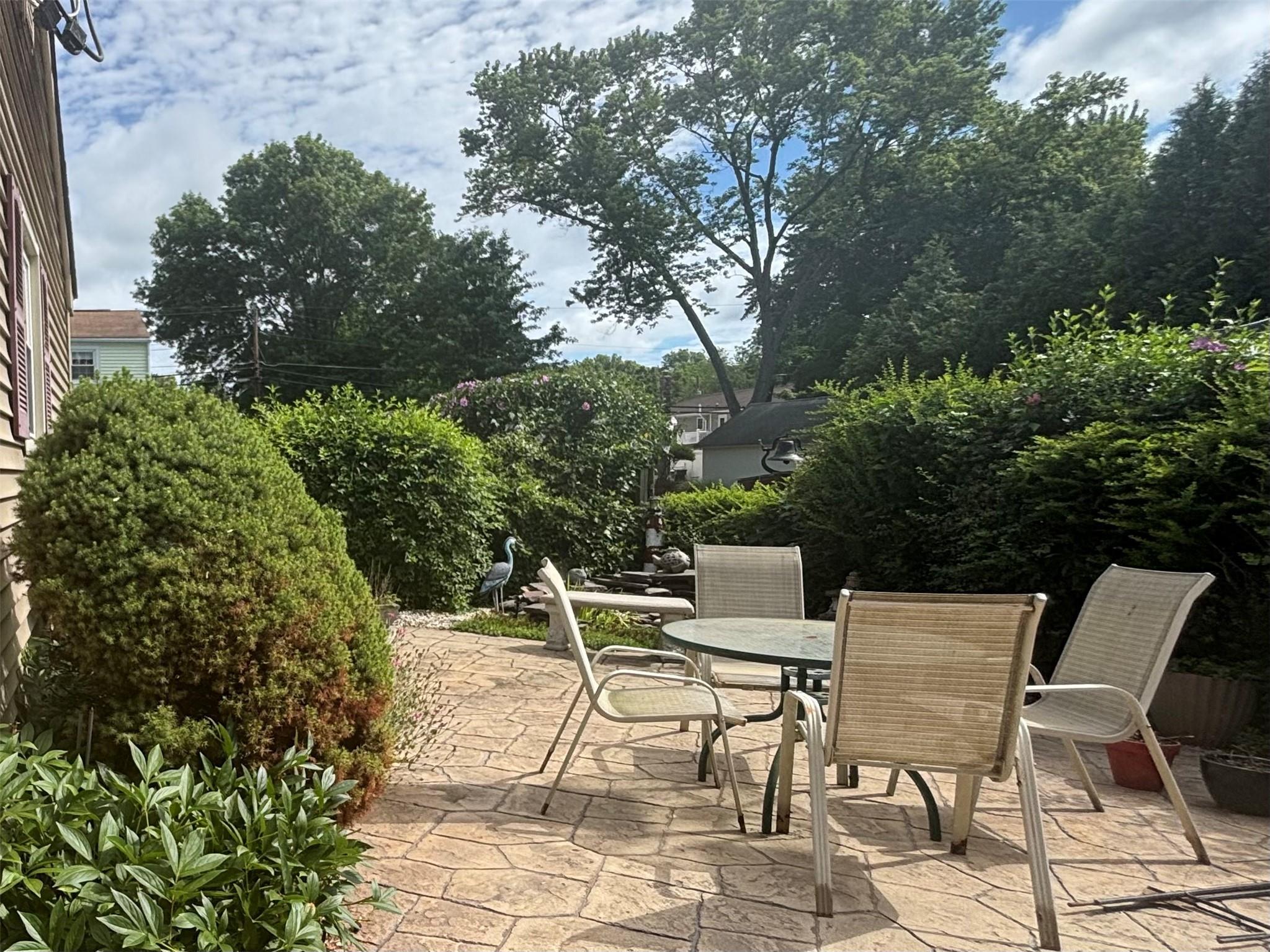 Single Family Berry Street  Ulster County, NY 12589, MLS-886287-18