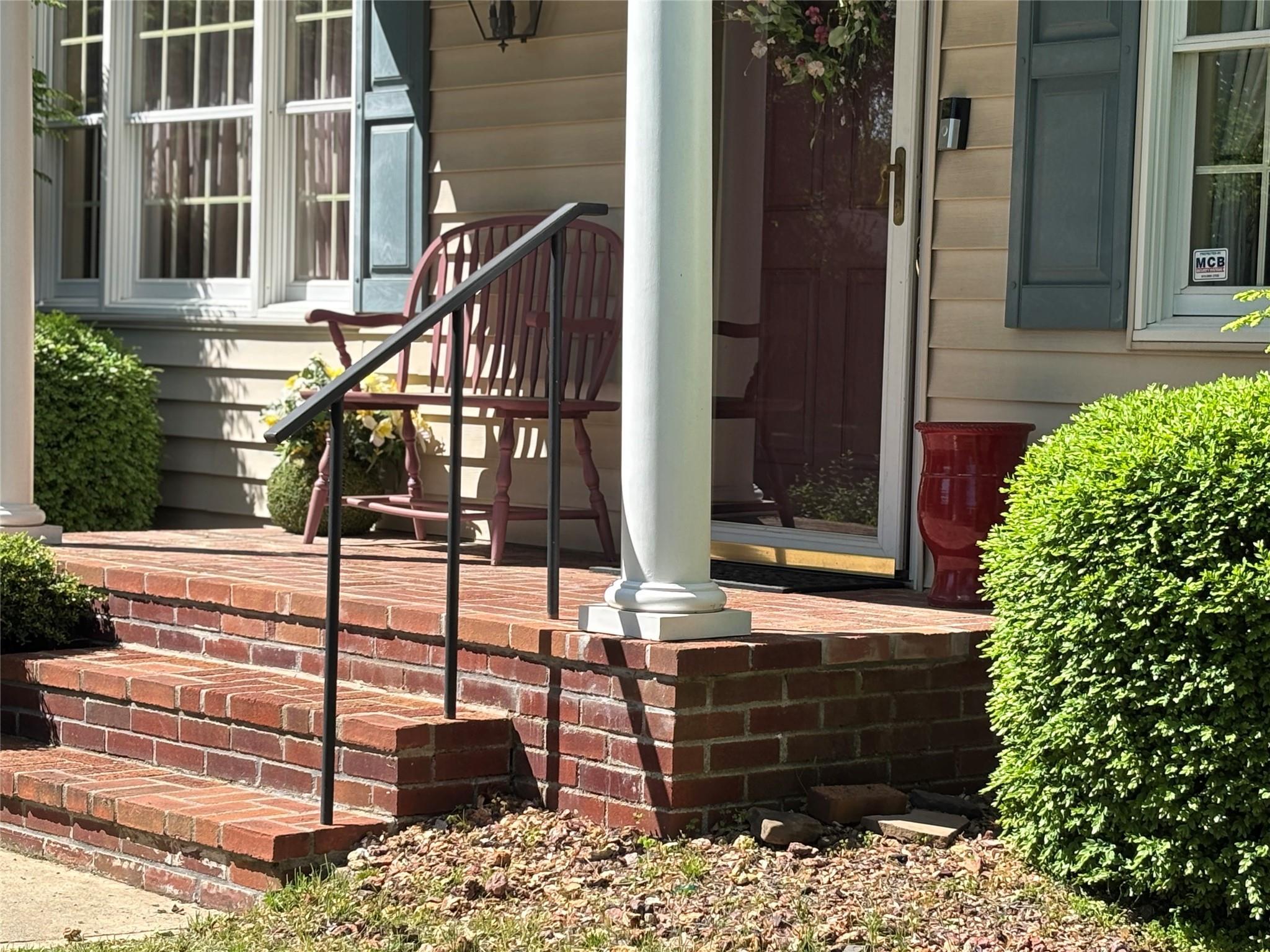 Single Family Berry Street  Ulster County, NY 12589, MLS-886287-19