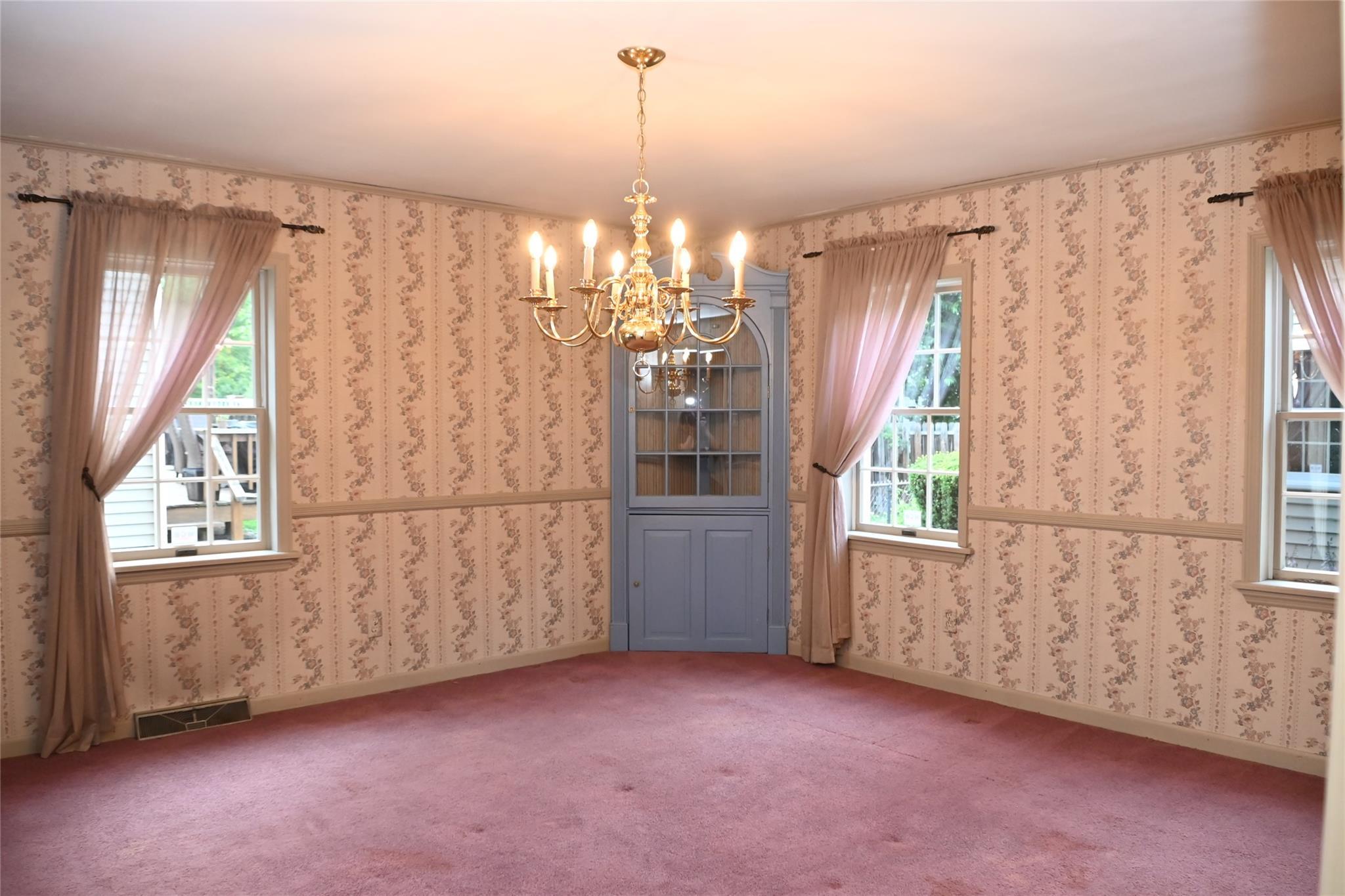 Single Family Berry Street  Ulster County, NY 12589, MLS-886287-21