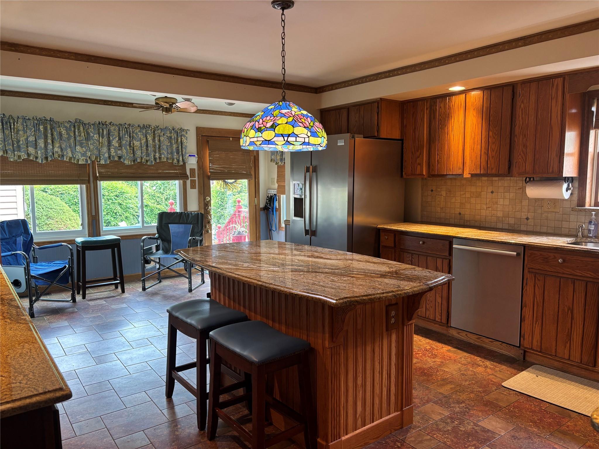 Single Family Berry Street  Ulster County, NY 12589, MLS-886287-22