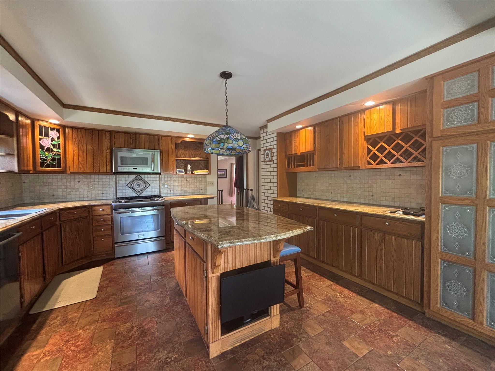 Single Family Berry Street  Ulster County, NY 12589, MLS-886287-23