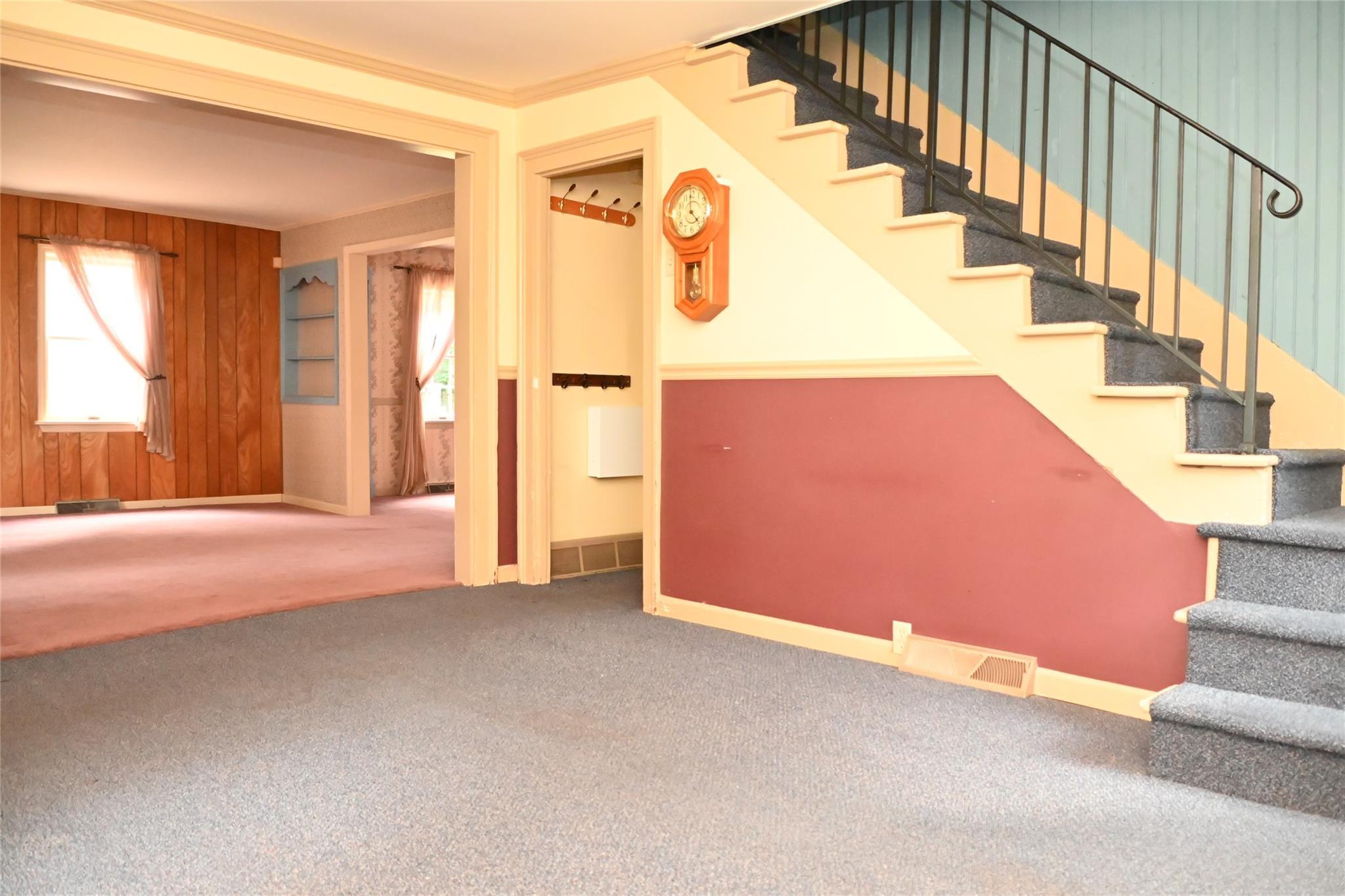 Single Family Berry Street  Ulster County, NY 12589, MLS-886287-24