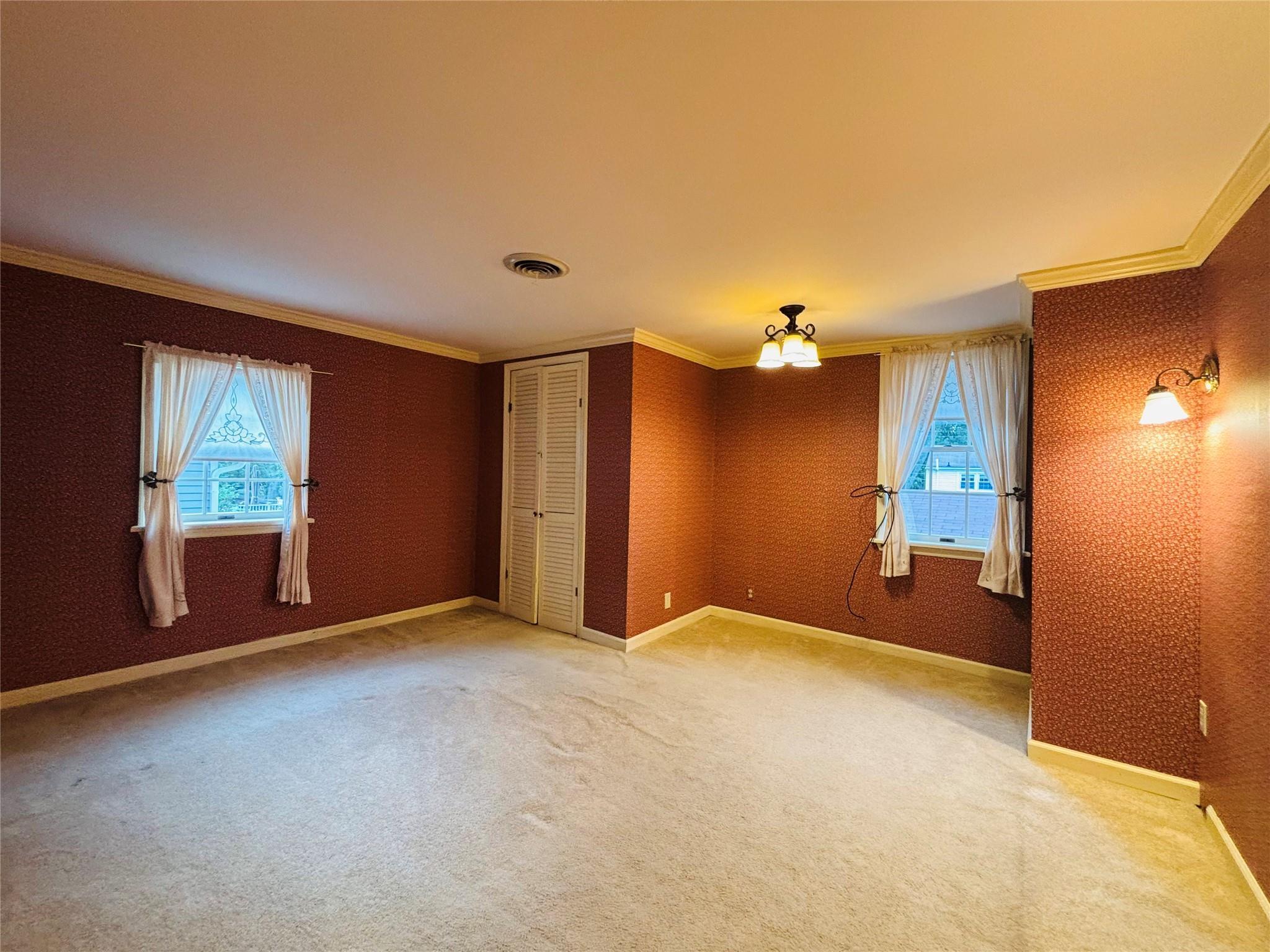 Single Family Berry Street  Ulster County, NY 12589, MLS-886287-25
