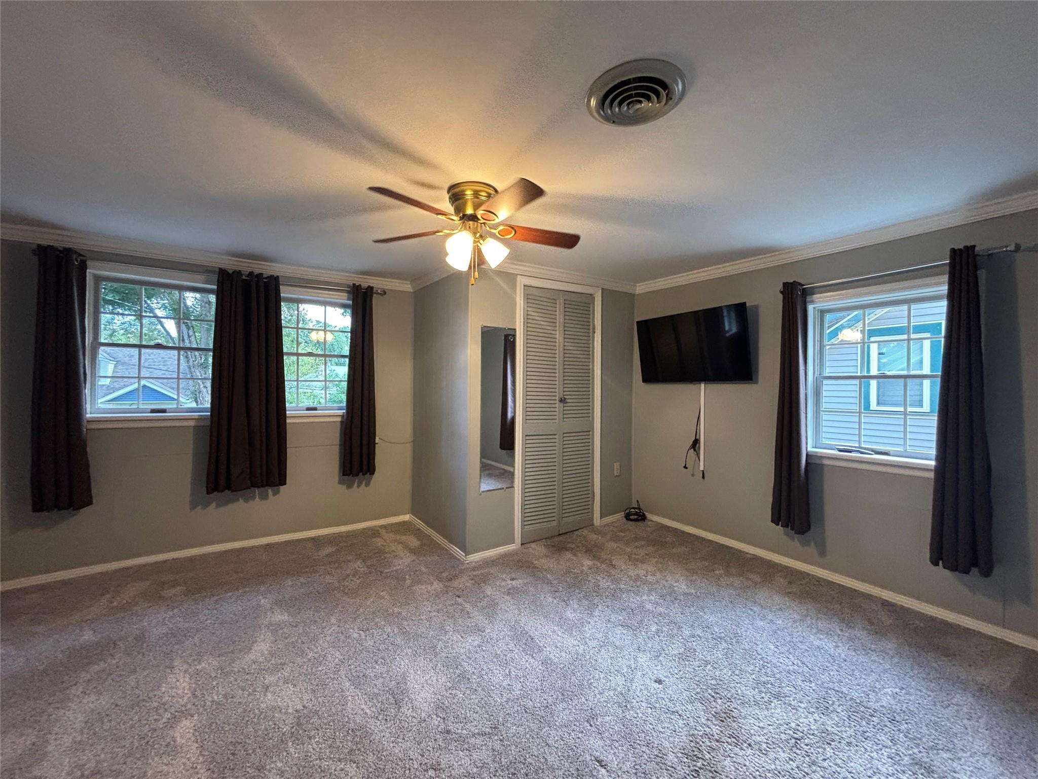 Single Family Berry Street  Ulster County, NY 12589, MLS-886287-26