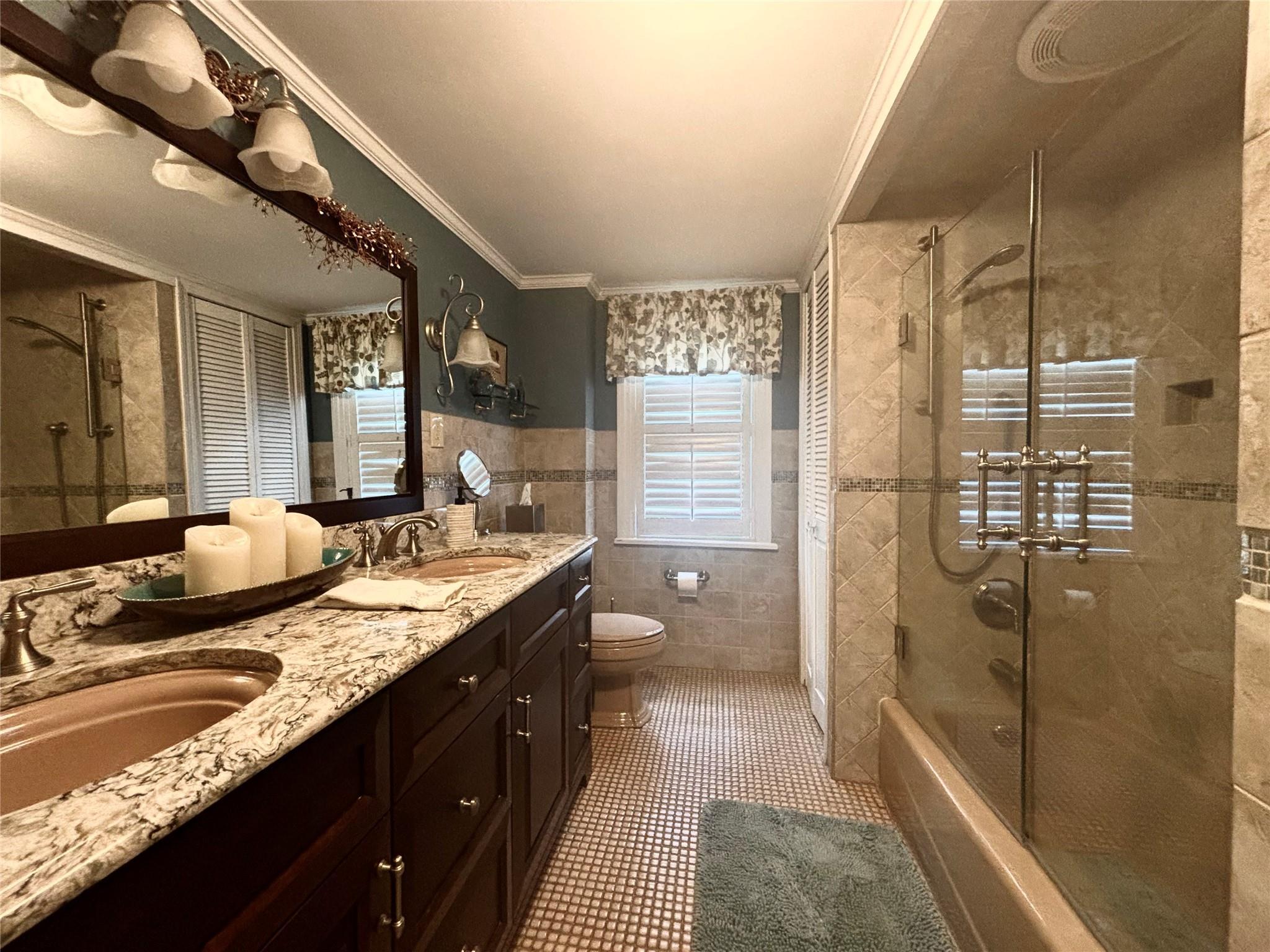 Single Family Berry Street  Ulster County, NY 12589, MLS-886287-27