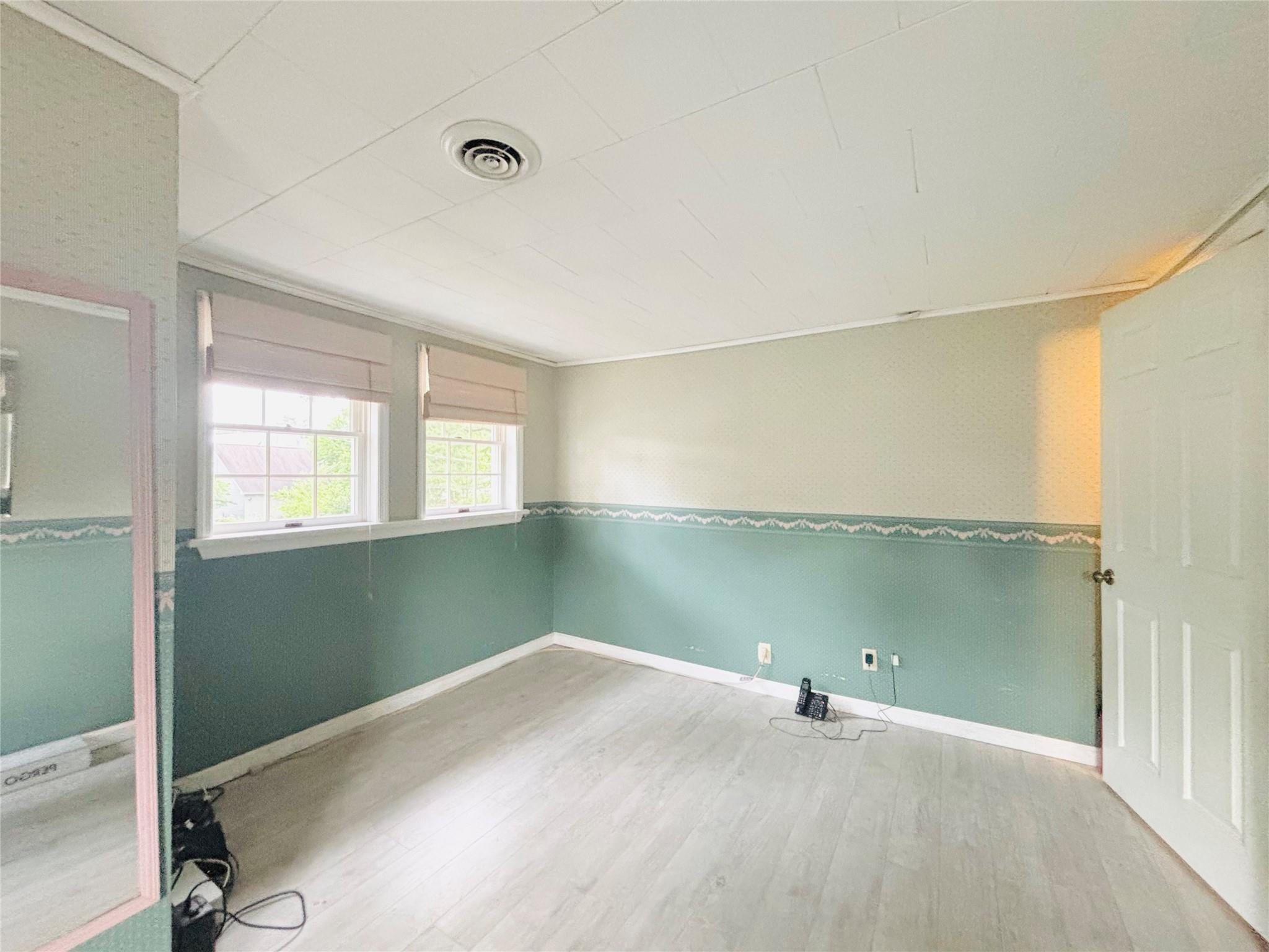 Single Family Berry Street  Ulster County, NY 12589, MLS-886287-28