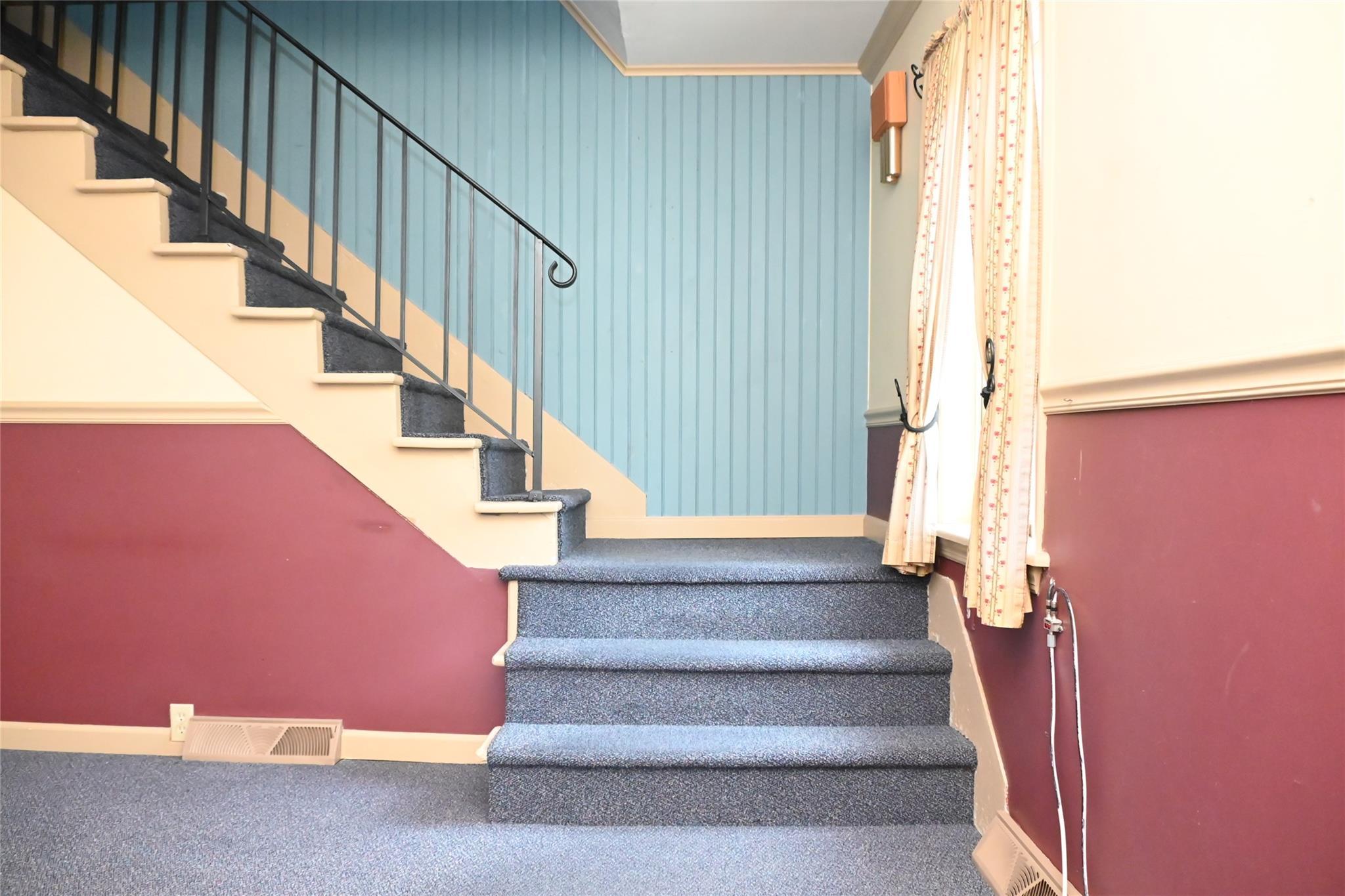Single Family Berry Street  Ulster County, NY 12589, MLS-886287-29