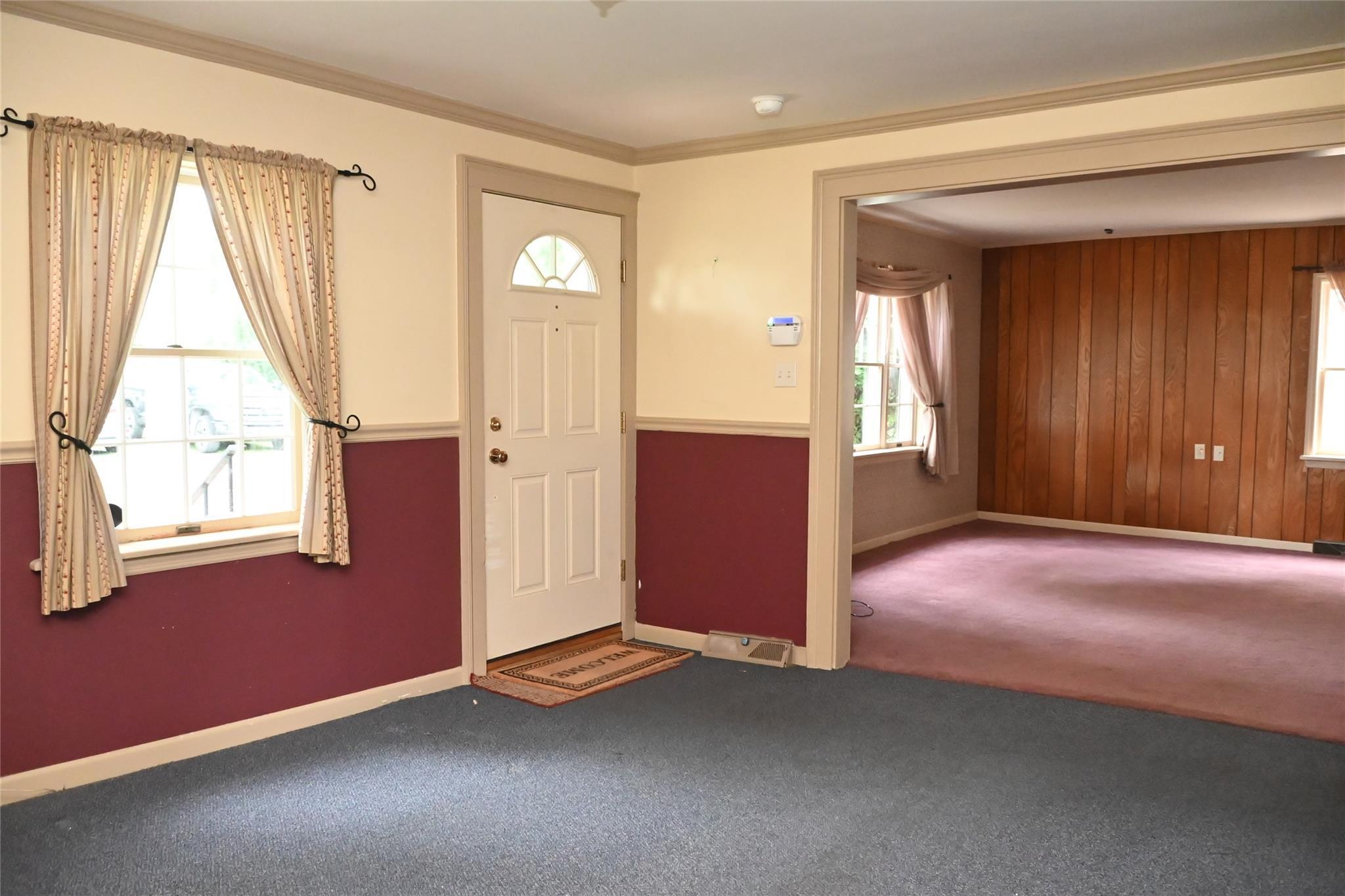 Single Family Berry Street  Ulster County, NY 12589, MLS-886287-30