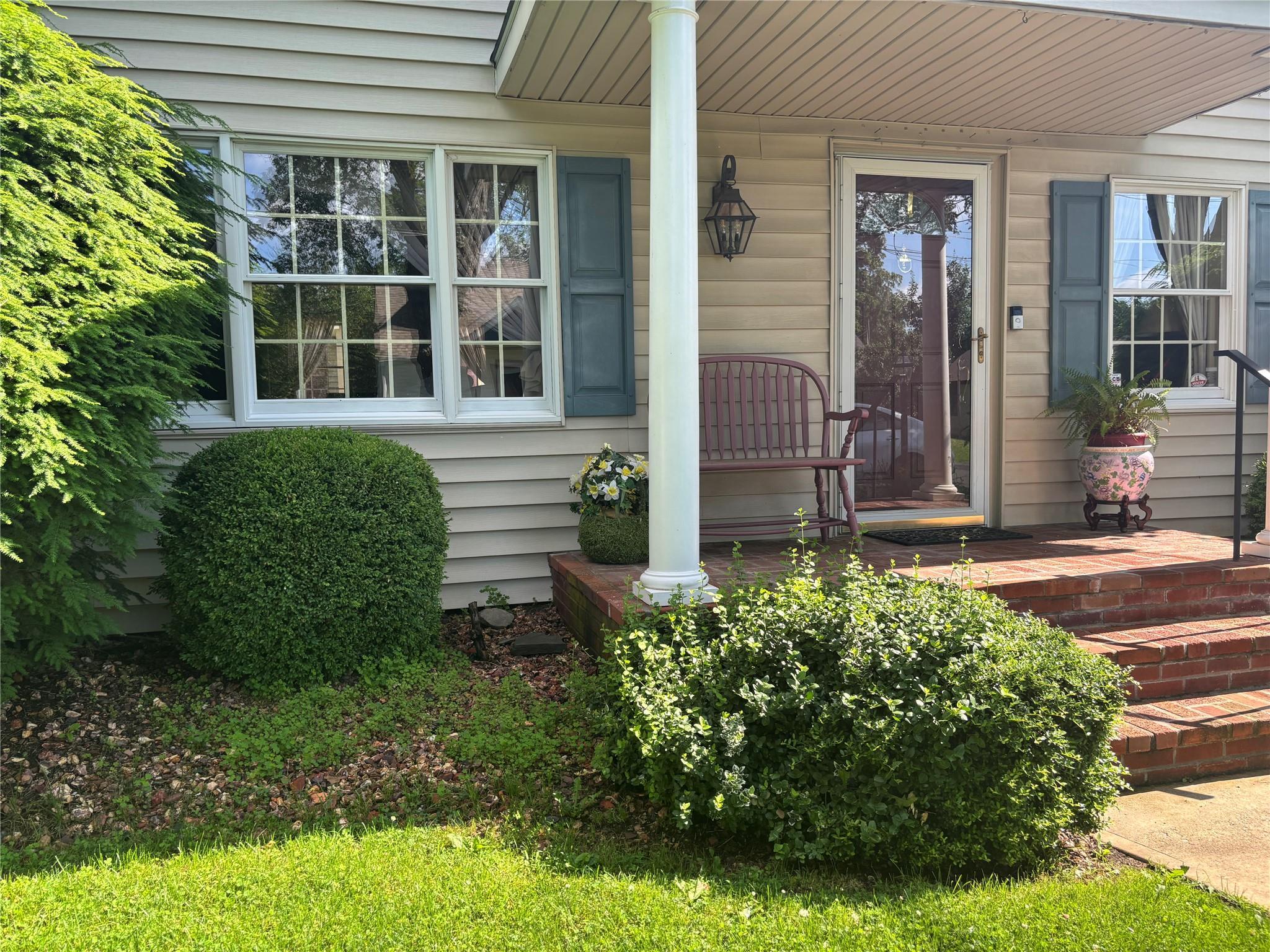 Single Family Berry Street  Ulster County, NY 12589, MLS-886287-31