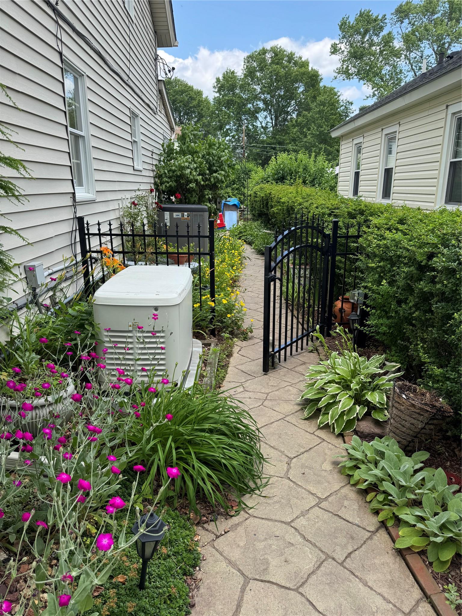 Single Family Berry Street  Ulster County, NY 12589, MLS-886287-7