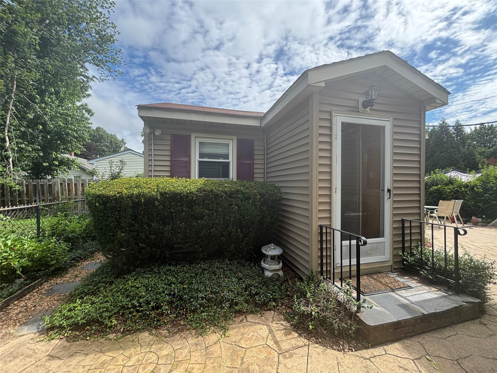 Single Family Berry Street  Ulster County, NY 12589, MLS-886287-9