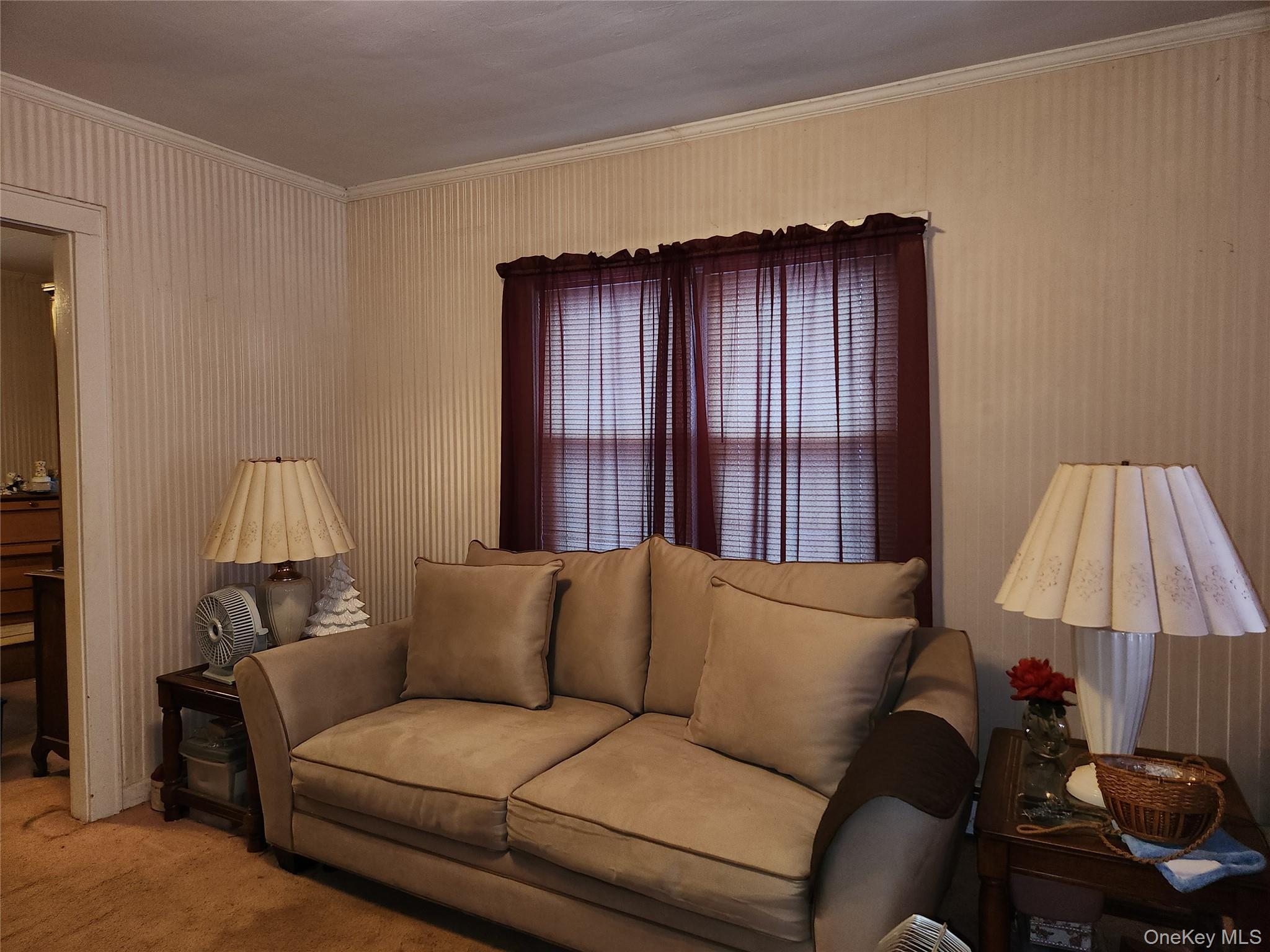 Single Family Argyle  Nassau County, NY 11580, MLS-886292-10