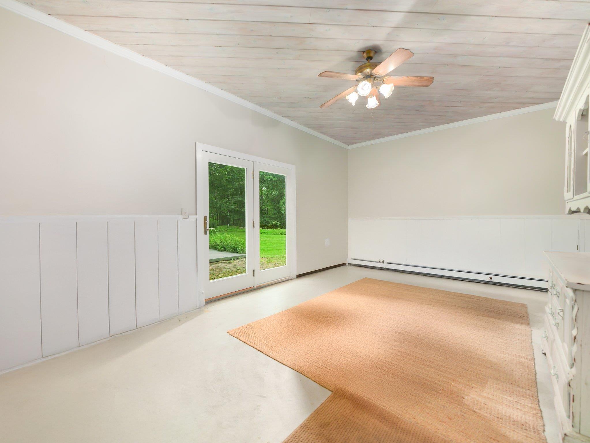 Single Family Kohler  Orange County, NY 10940, MLS-886298-10