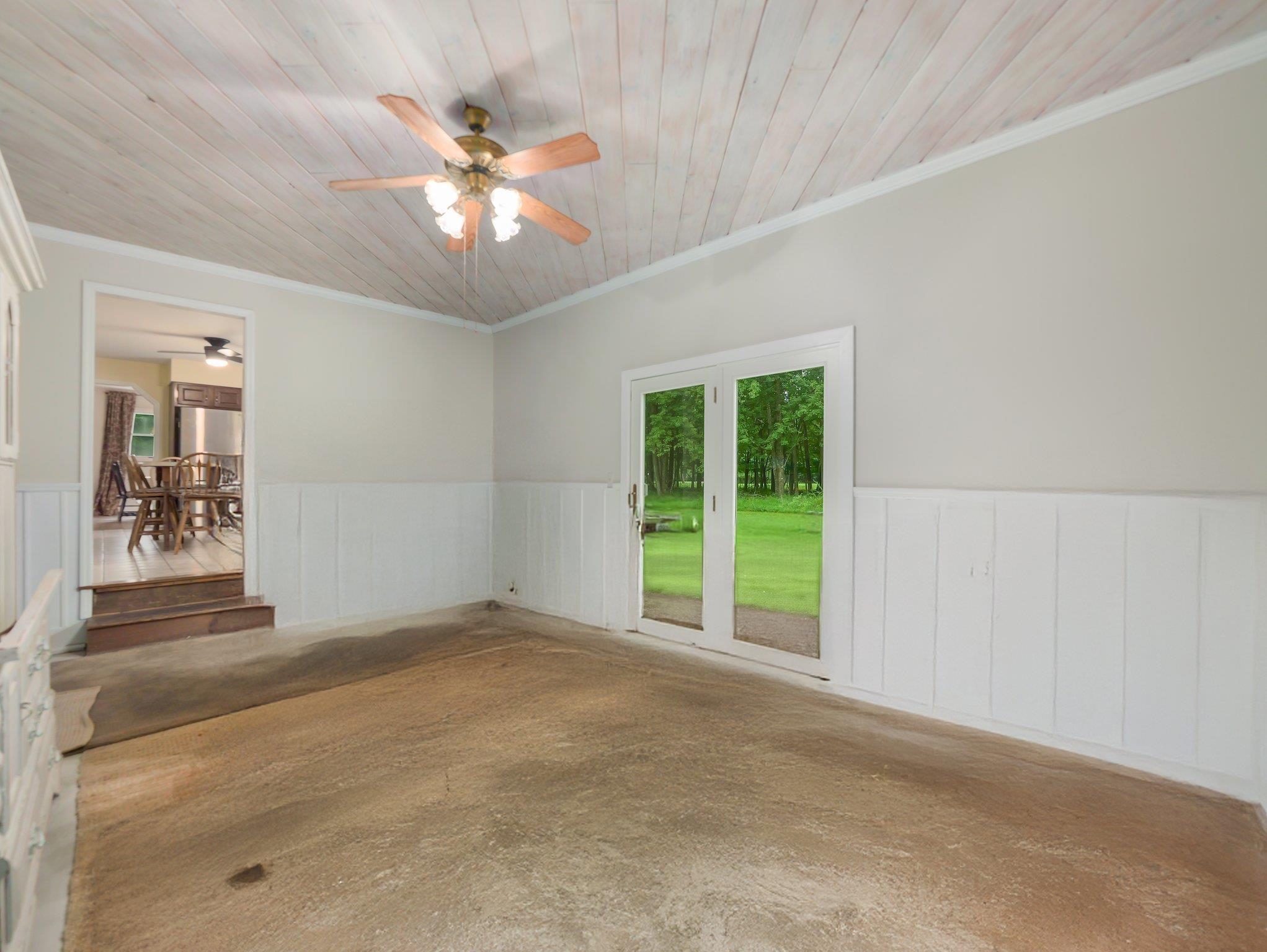 Single Family Kohler  Orange County, NY 10940, MLS-886298-11