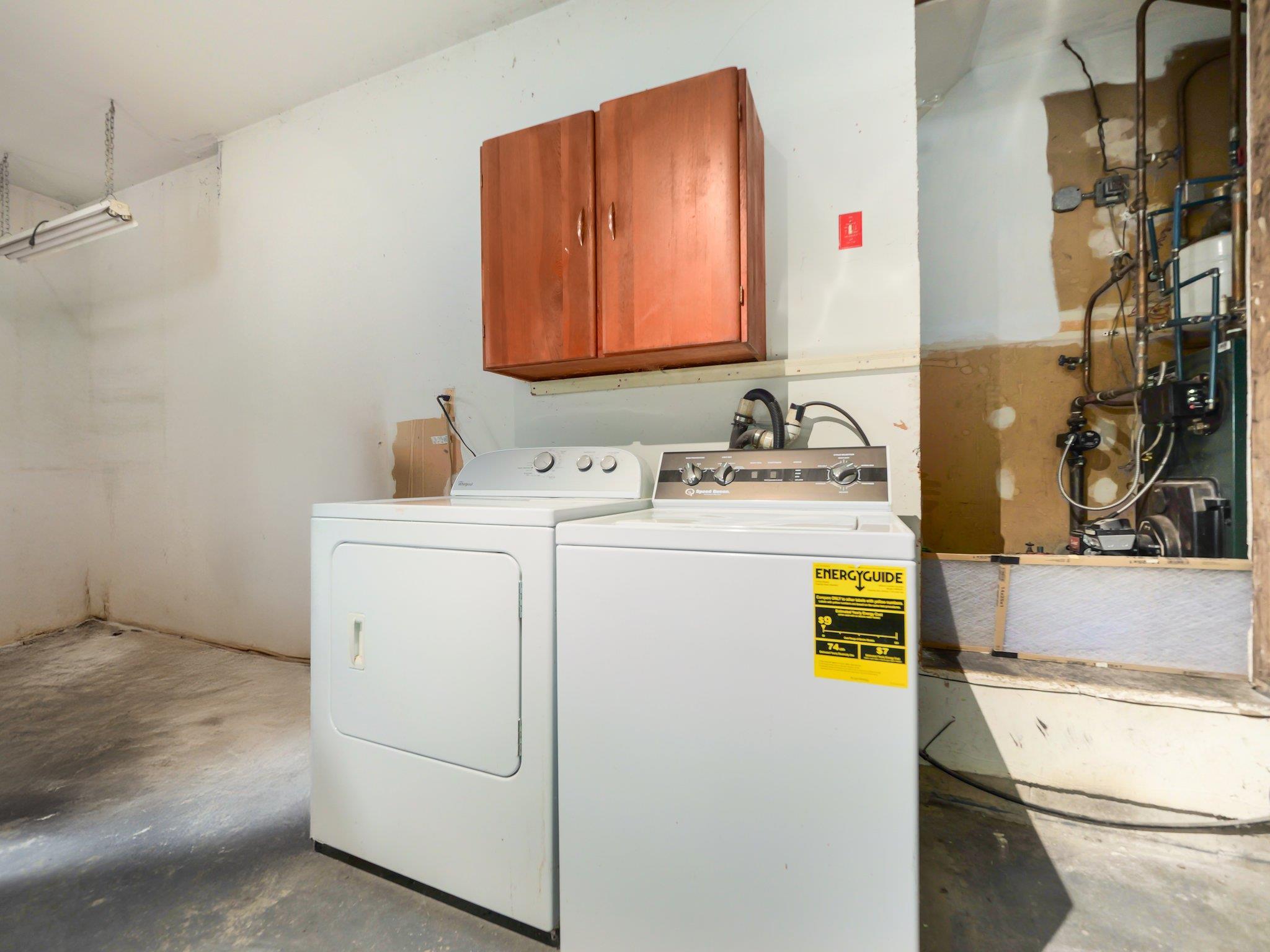 Single Family Kohler  Orange County, NY 10940, MLS-886298-13