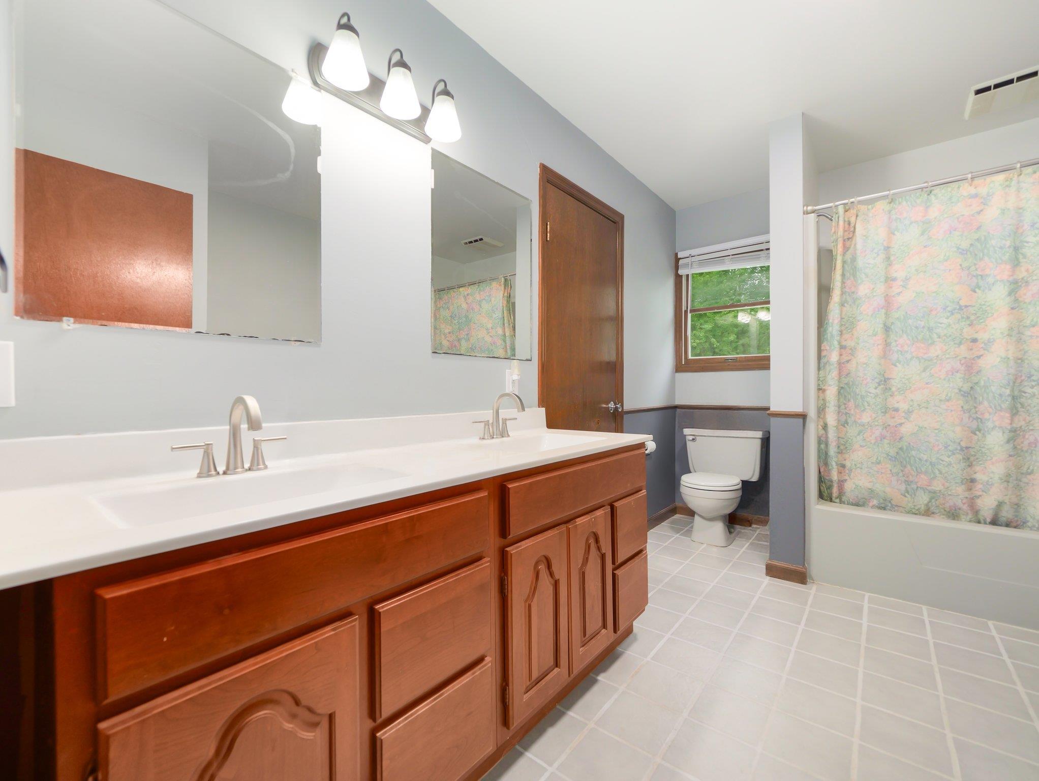 Single Family Kohler  Orange County, NY 10940, MLS-886298-14
