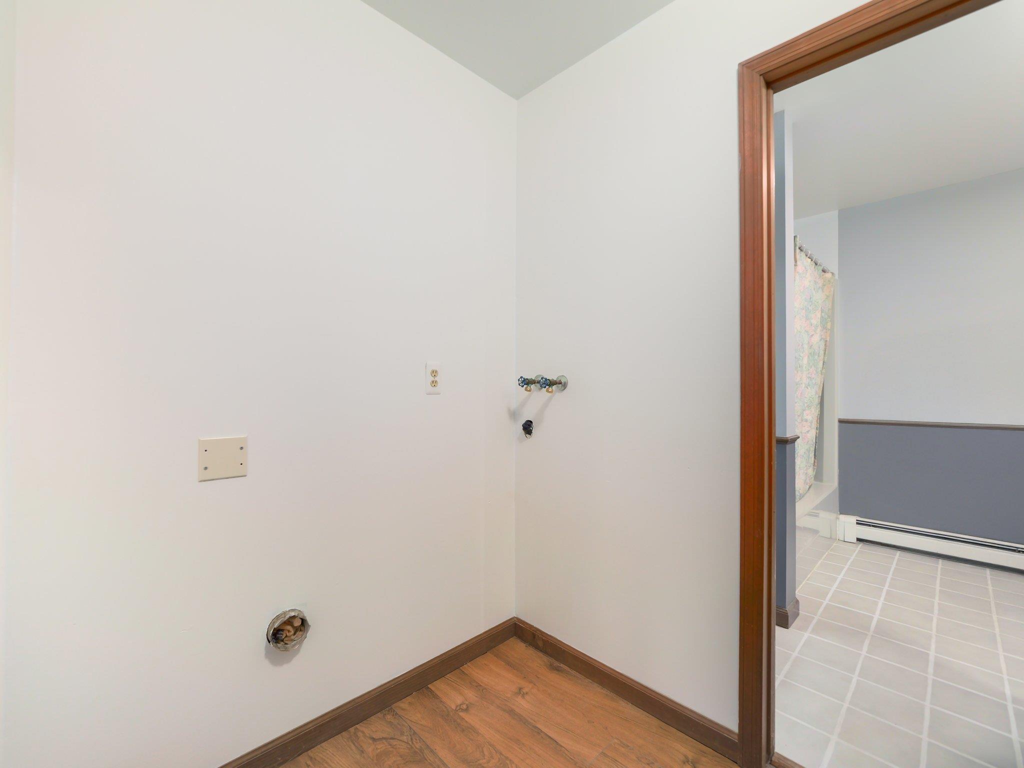 Single Family Kohler  Orange County, NY 10940, MLS-886298-15
