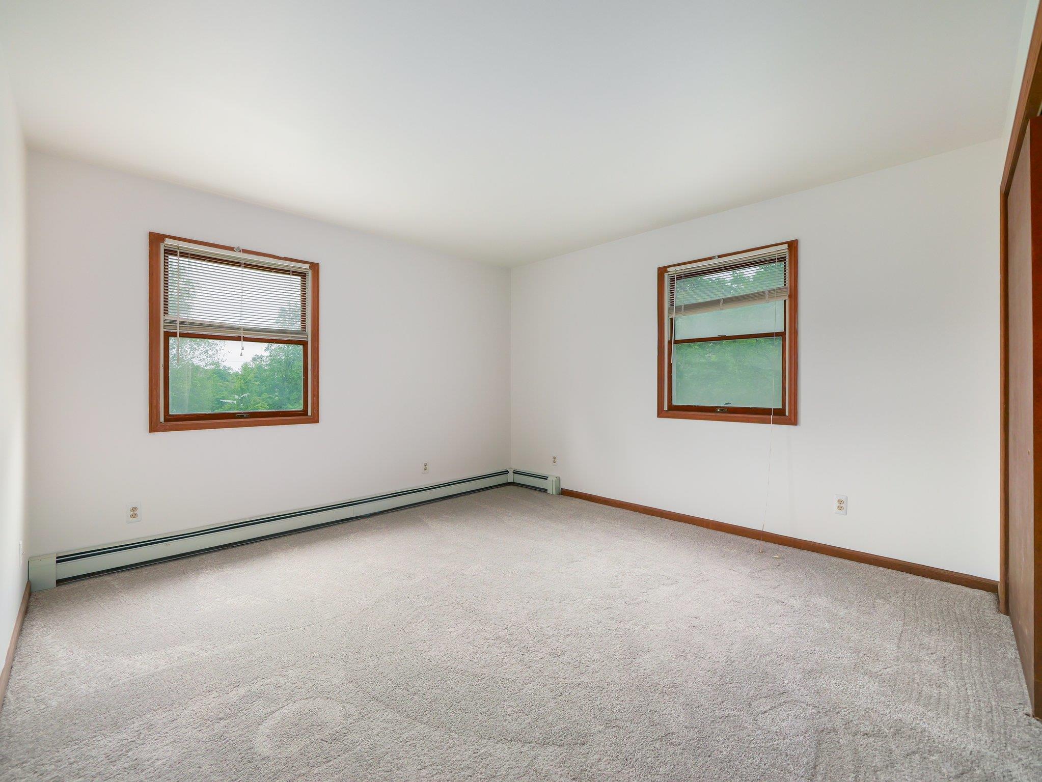 Single Family Kohler  Orange County, NY 10940, MLS-886298-16