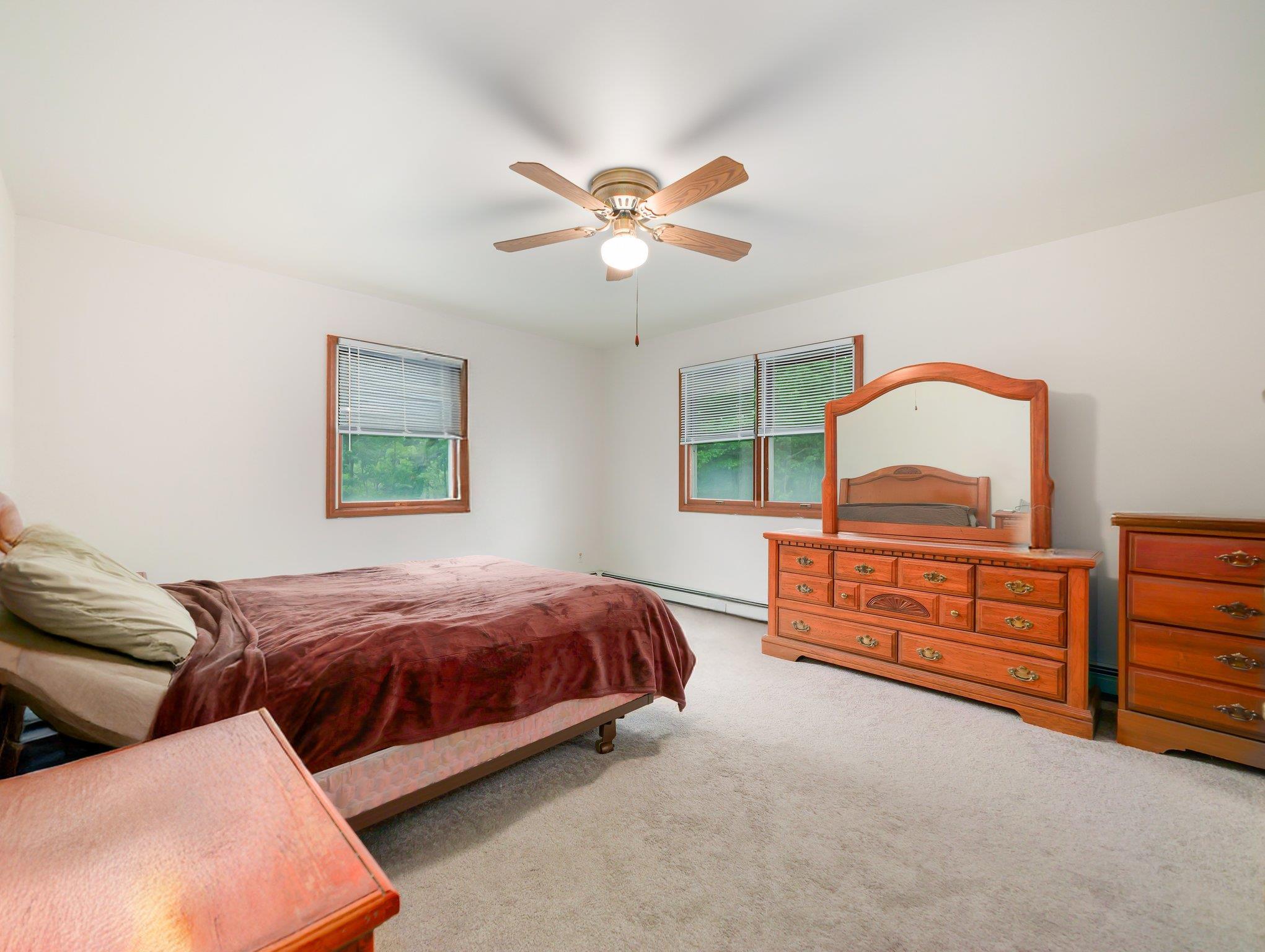 Single Family Kohler  Orange County, NY 10940, MLS-886298-17