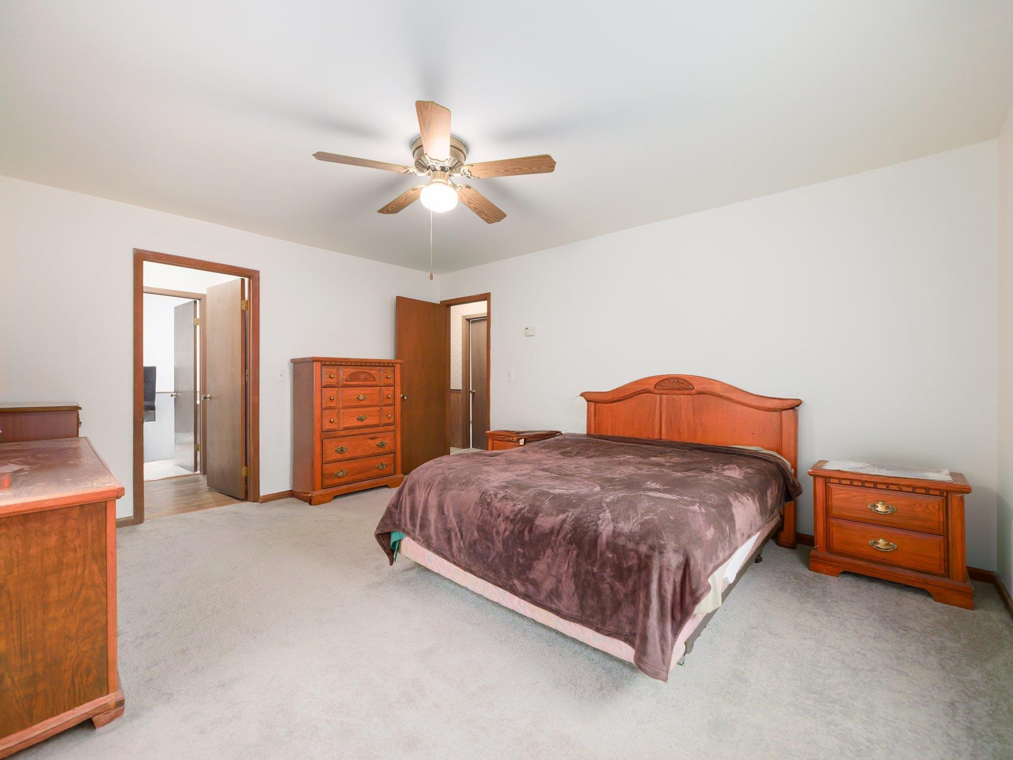 Single Family Kohler  Orange County, NY 10940, MLS-886298-18