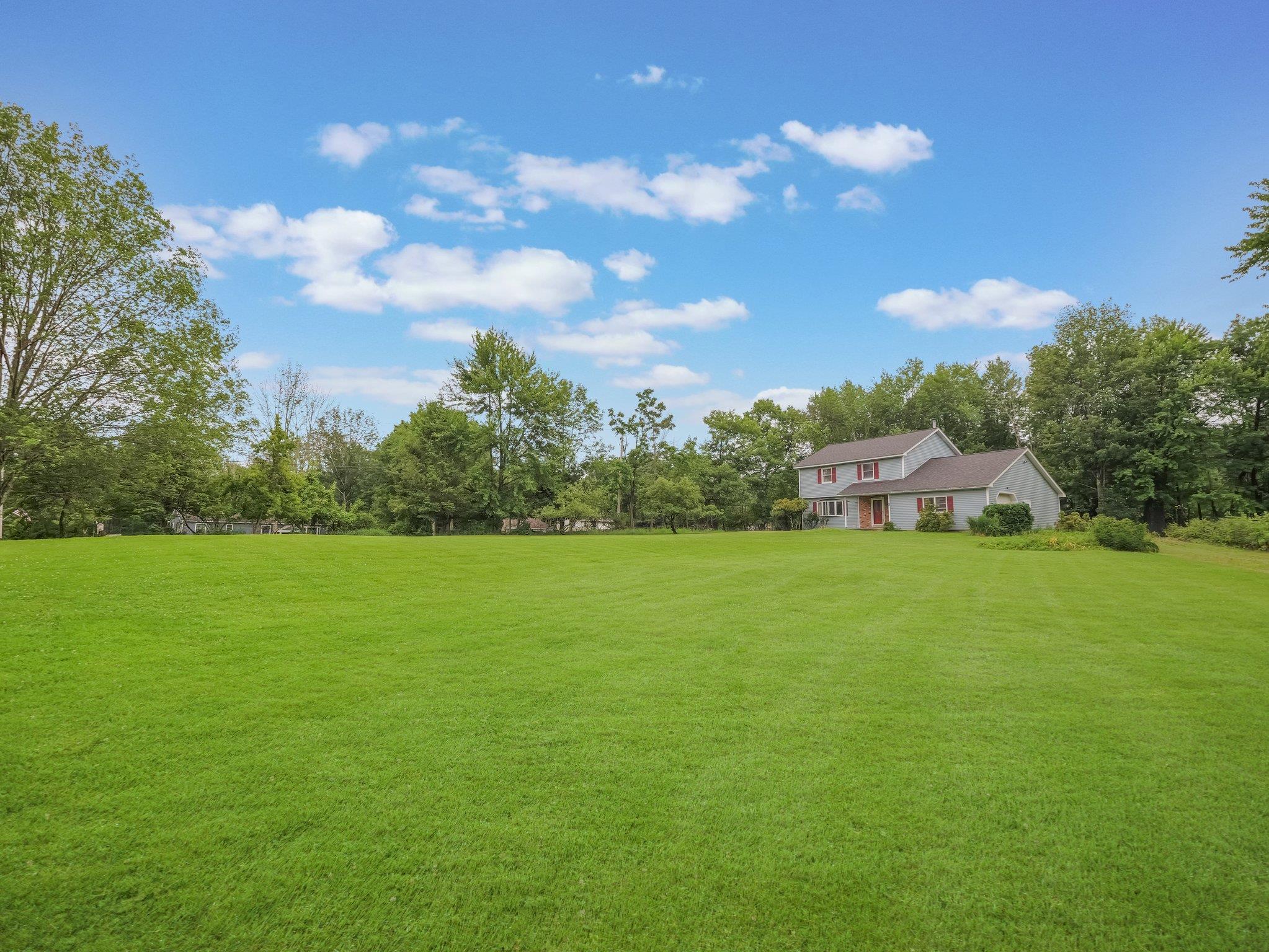 Single Family Kohler  Orange County, NY 10940, MLS-886298-19