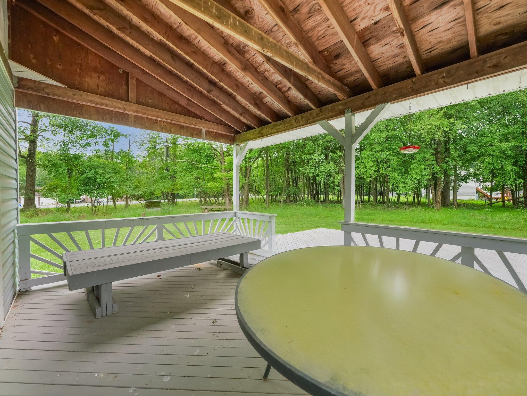 Single Family Kohler  Orange County, NY 10940, MLS-886298-26