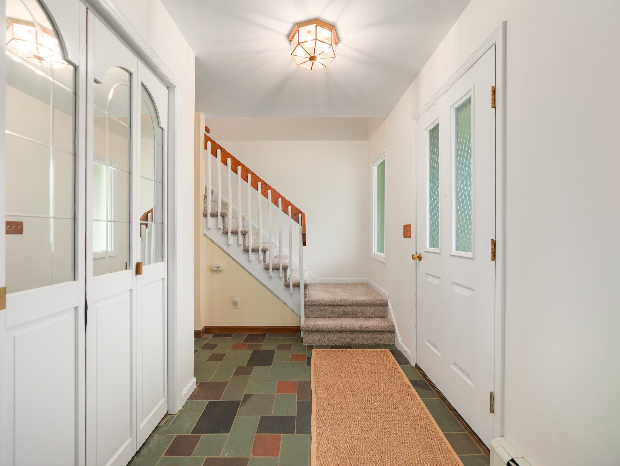 Single Family Kohler  Orange County, NY 10940, MLS-886298-4