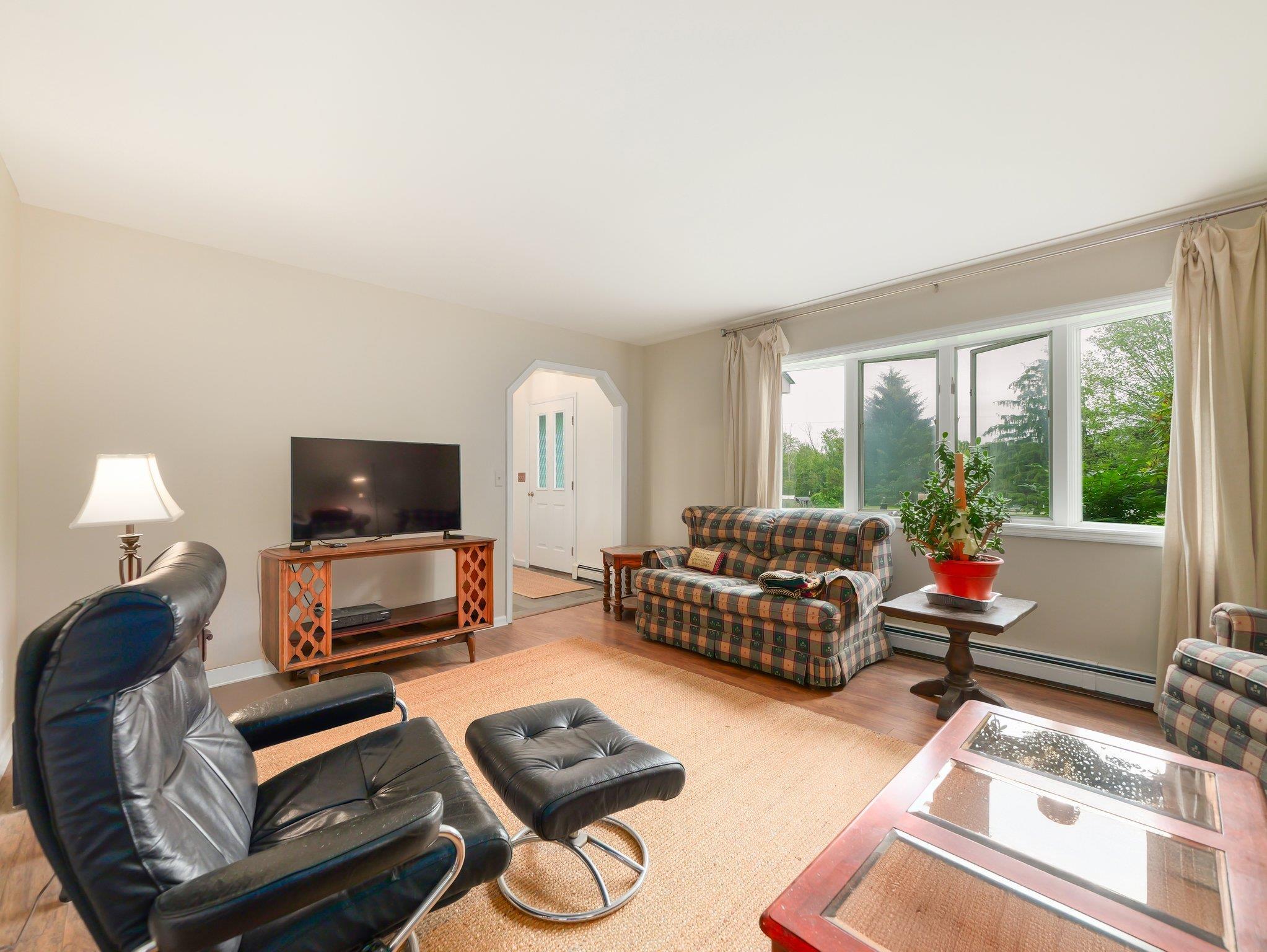 Single Family Kohler  Orange County, NY 10940, MLS-886298-5