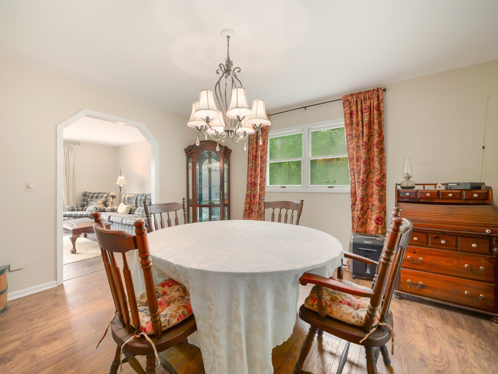 Single Family Kohler  Orange County, NY 10940, MLS-886298-7