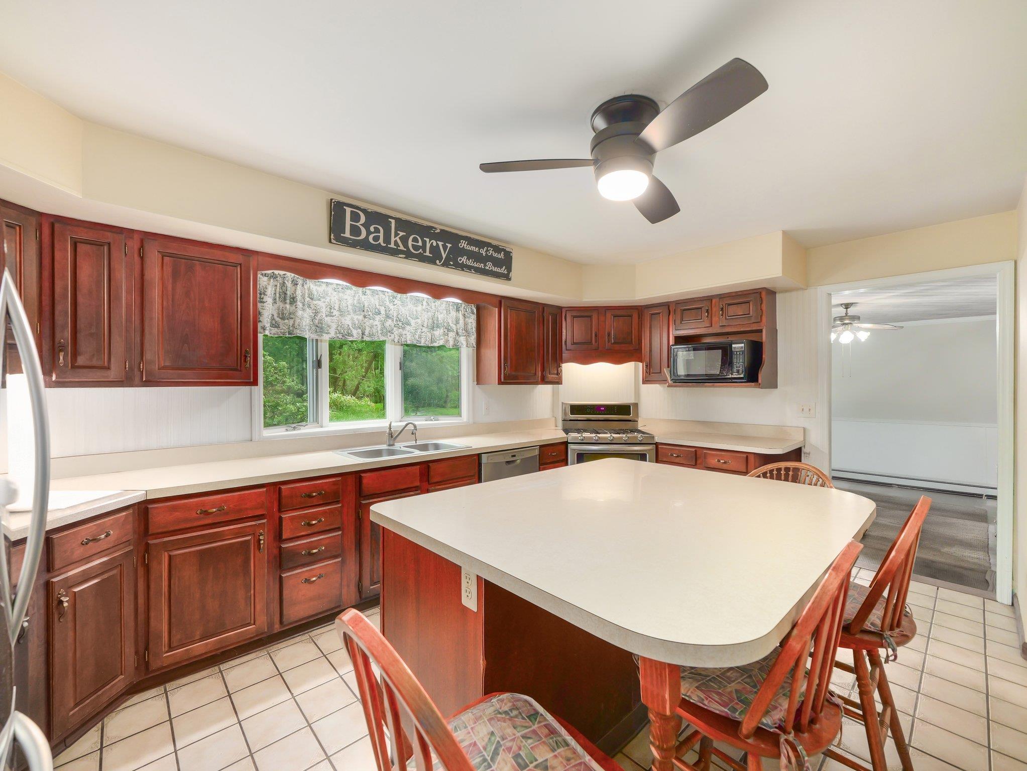 Single Family Kohler  Orange County, NY 10940, MLS-886298-8