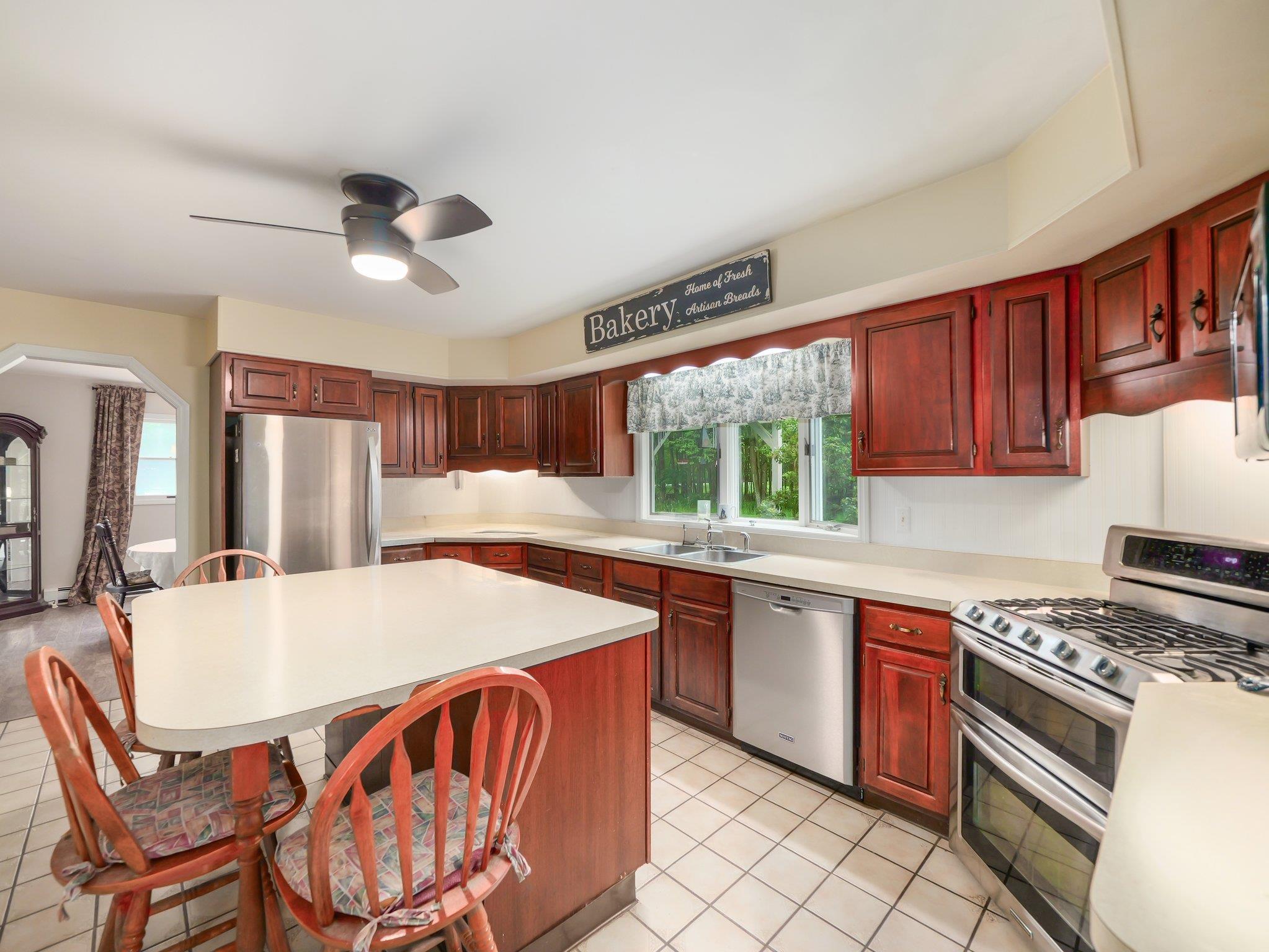 Single Family Kohler  Orange County, NY 10940, MLS-886298-9