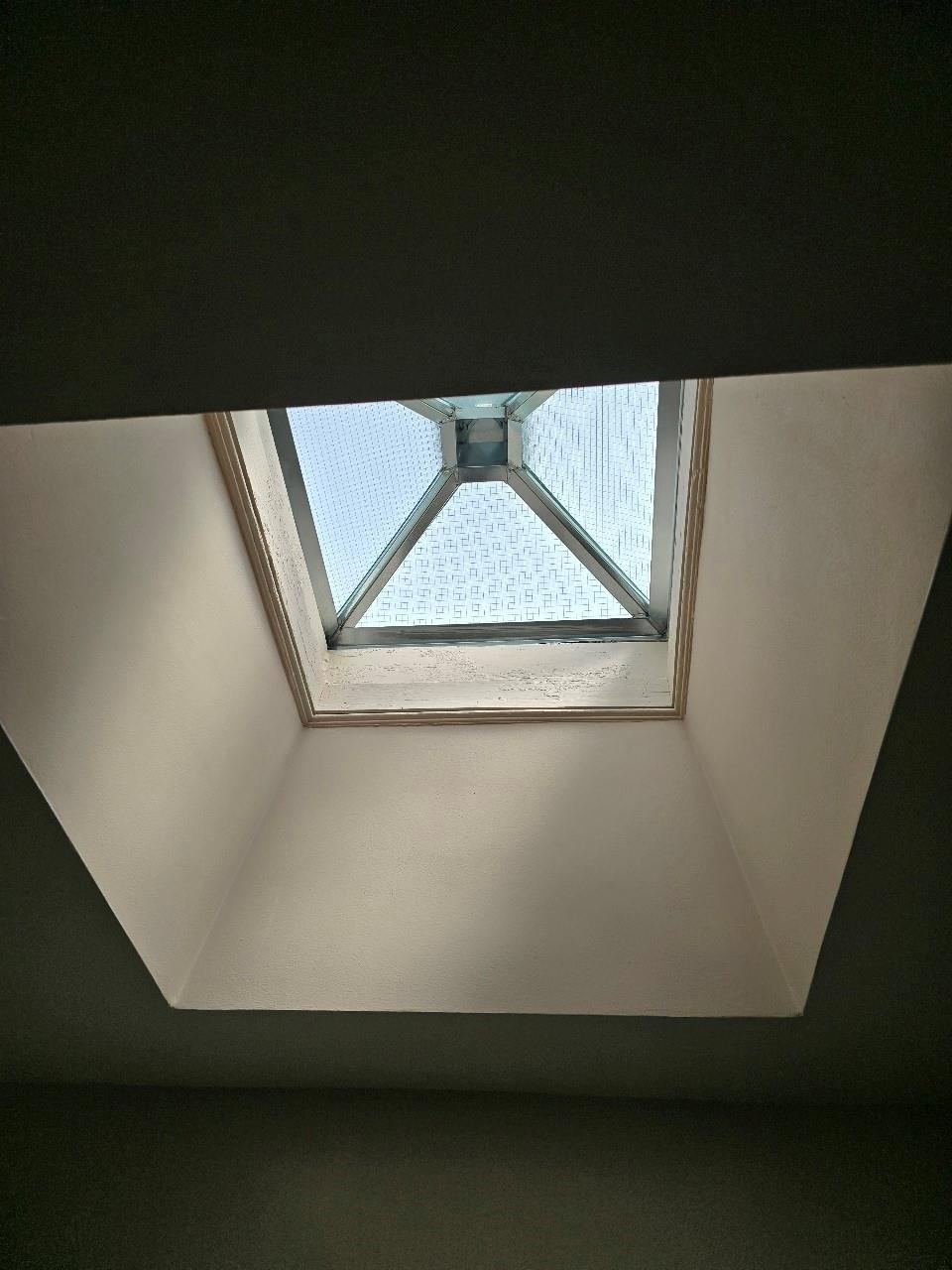 Single Family 38th  Brooklyn, NY 11210, MLS-886303-10