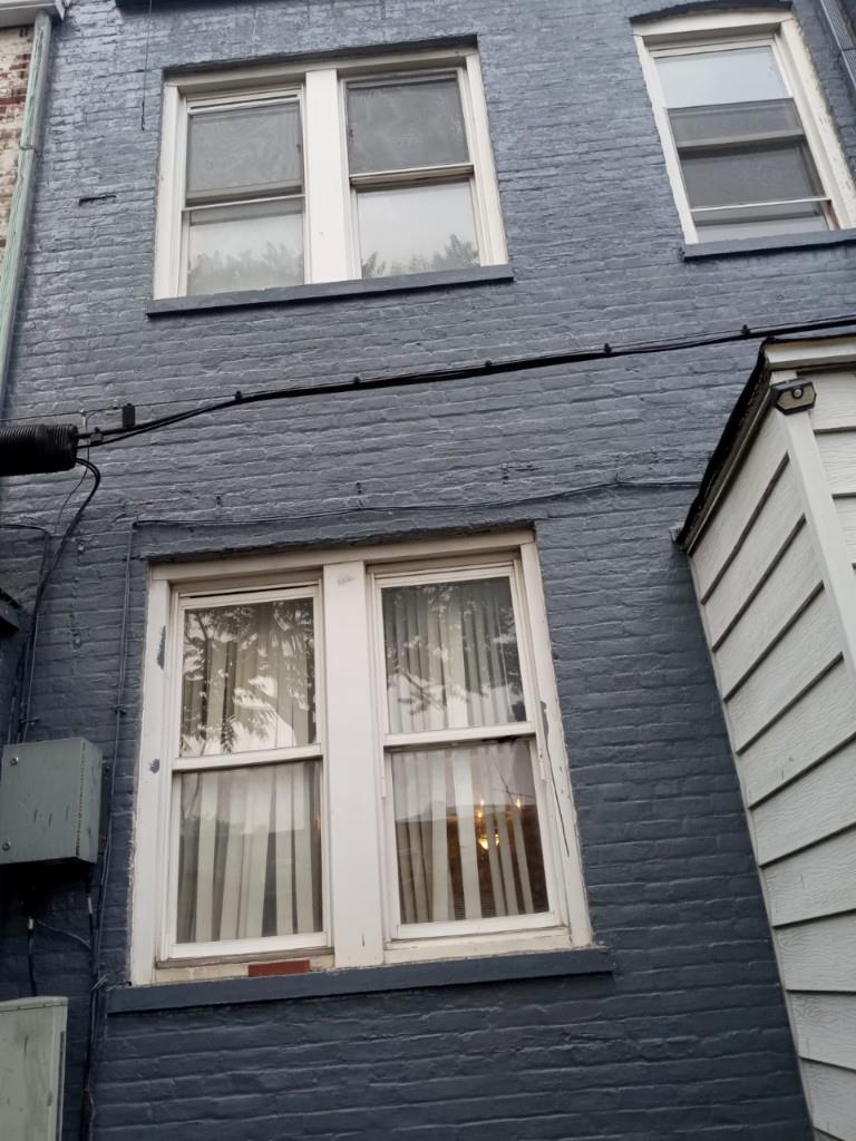 Single Family 38th  Brooklyn, NY 11210, MLS-886303-11