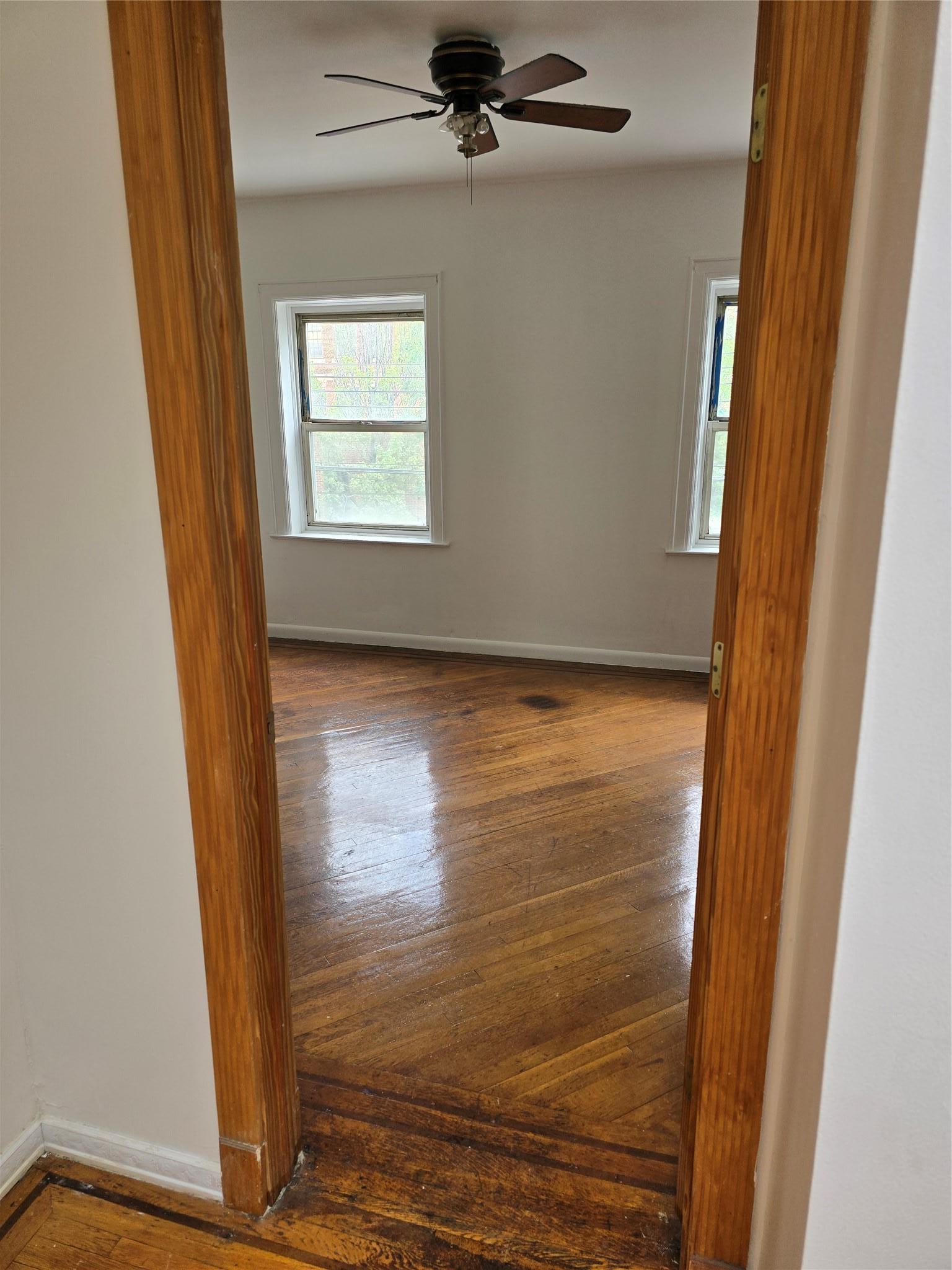 Single Family 38th  Brooklyn, NY 11210, MLS-886303-4