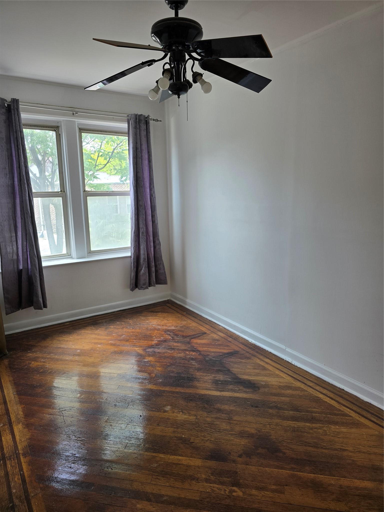Single Family 38th  Brooklyn, NY 11210, MLS-886303-5