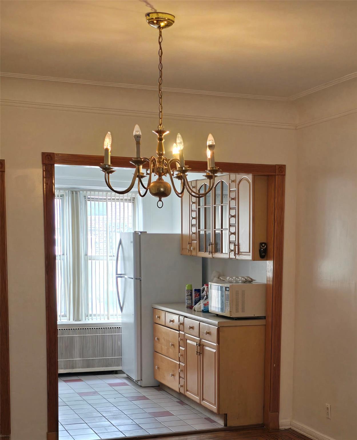 Single Family 38th  Brooklyn, NY 11210, MLS-886303-6