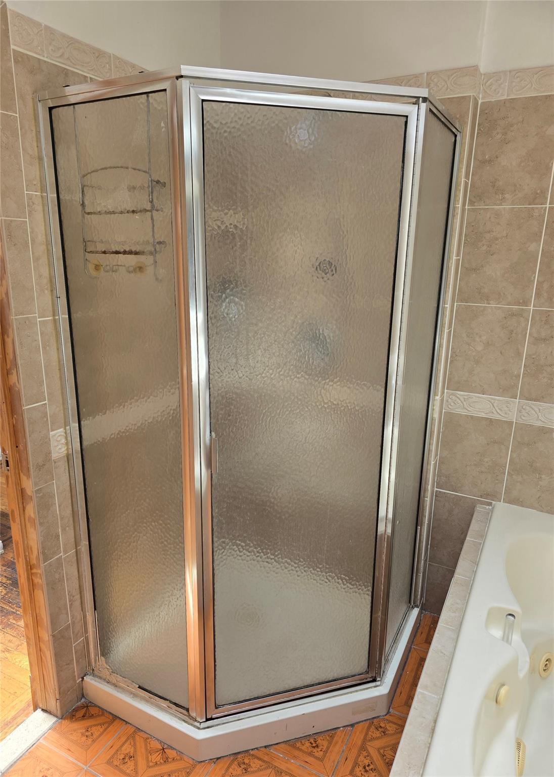 Single Family 38th  Brooklyn, NY 11210, MLS-886303-9